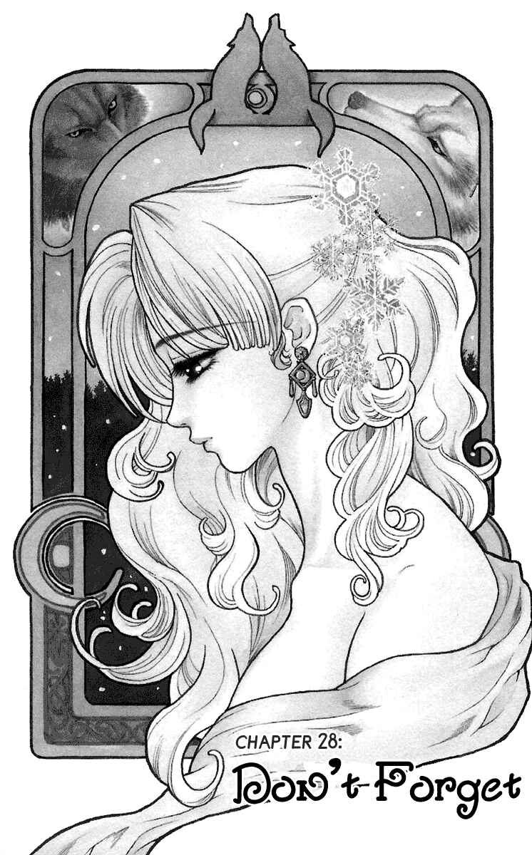 Page 1 Chapter 28 Lets go with Forbidden Love