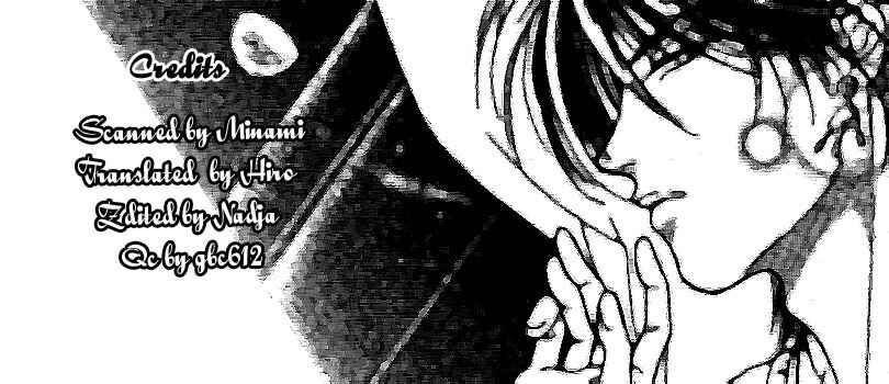 Page 2 Chapter 2 Lets go with Forbidden Love