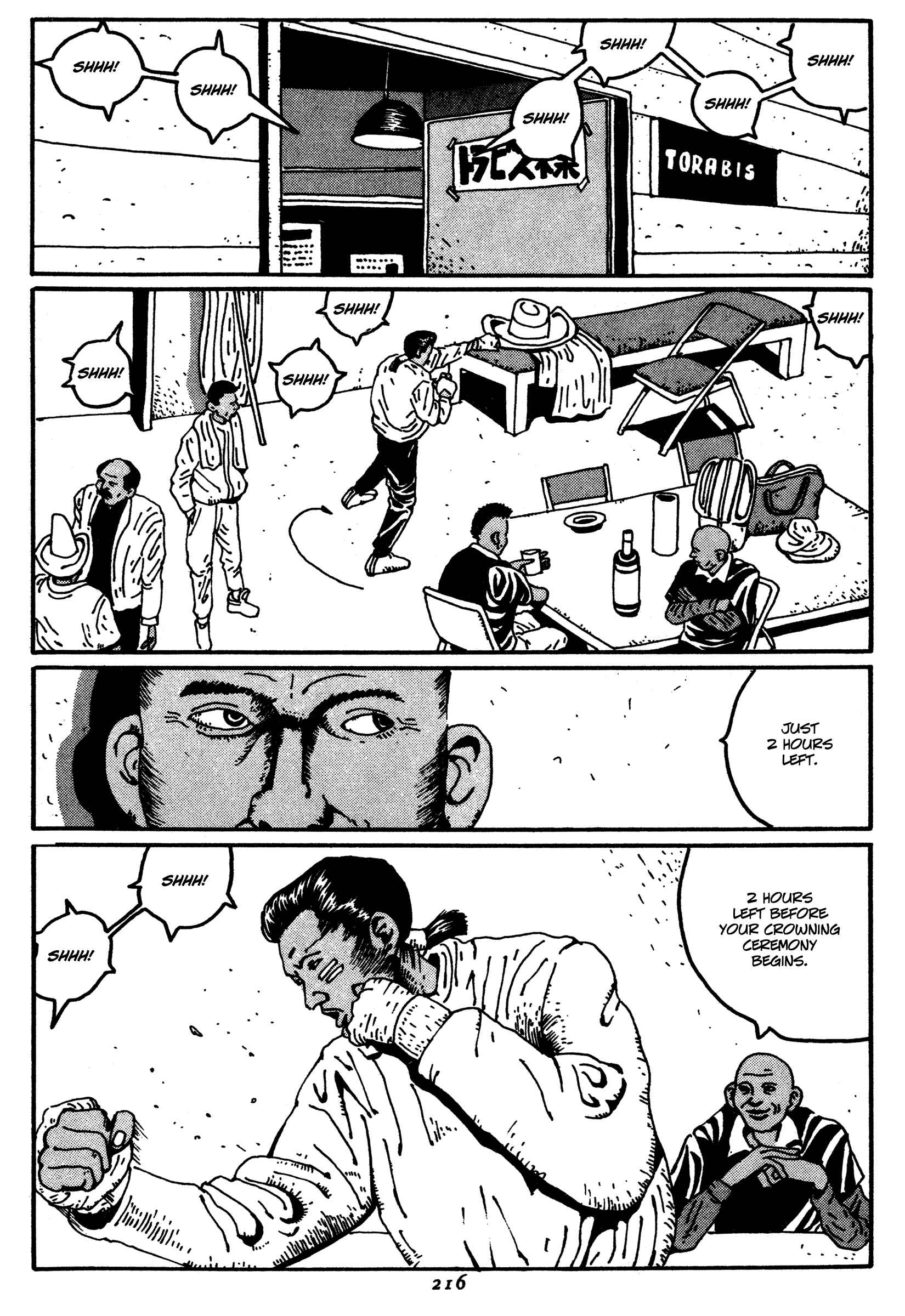 Page 10 Chapter 11 Zero