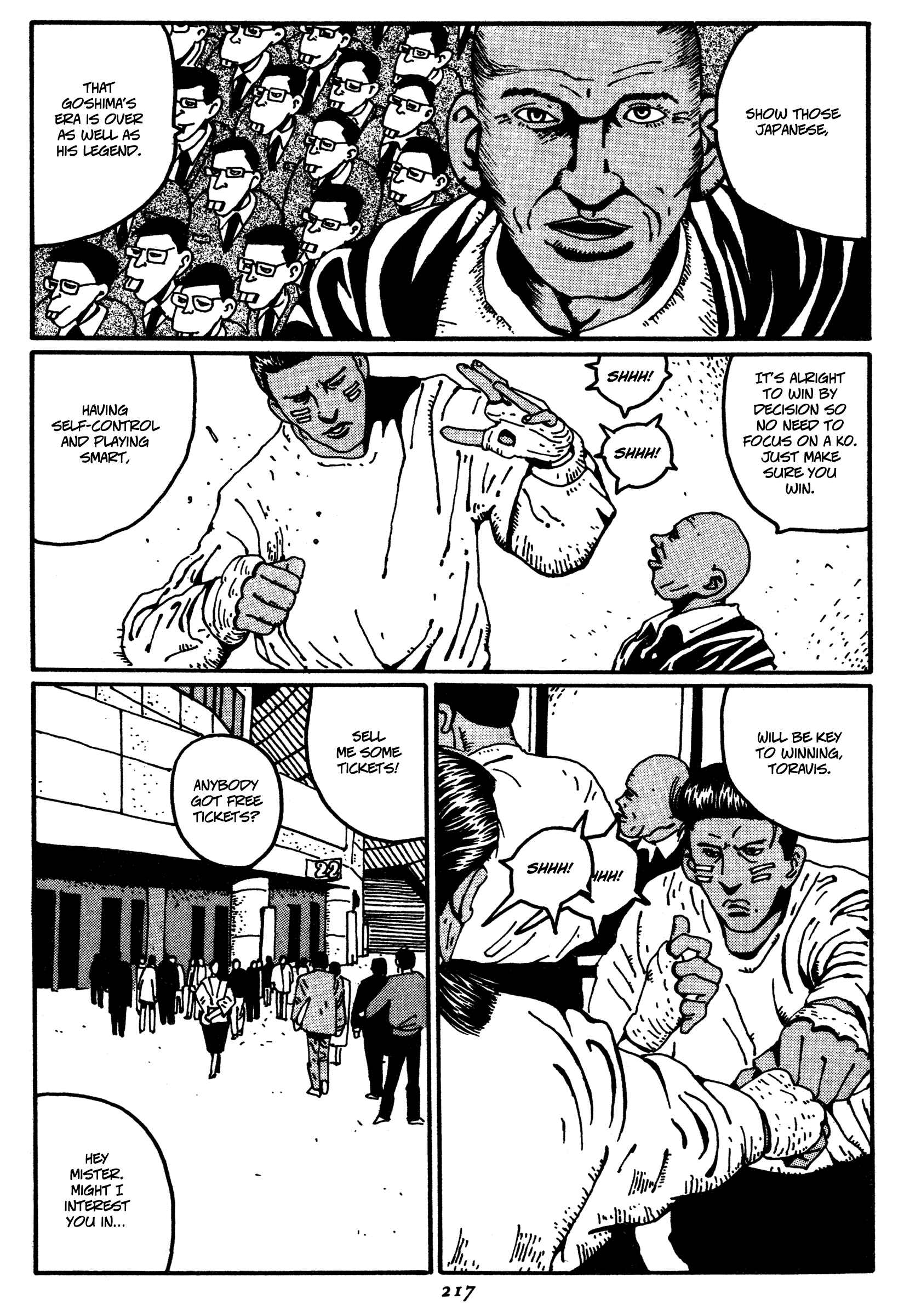 Page 11 Chapter 11 Zero