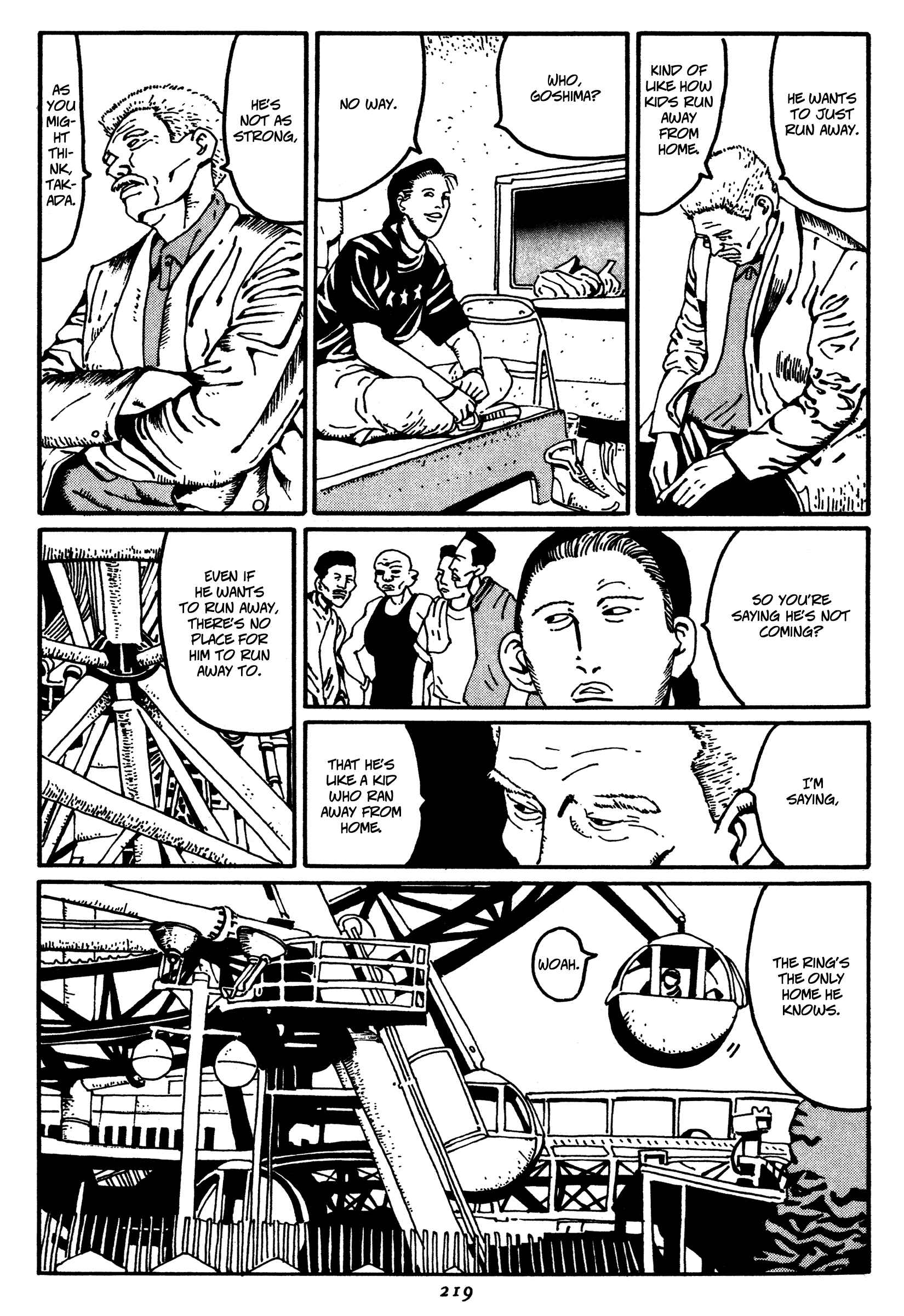 Page 13 Chapter 11 Zero