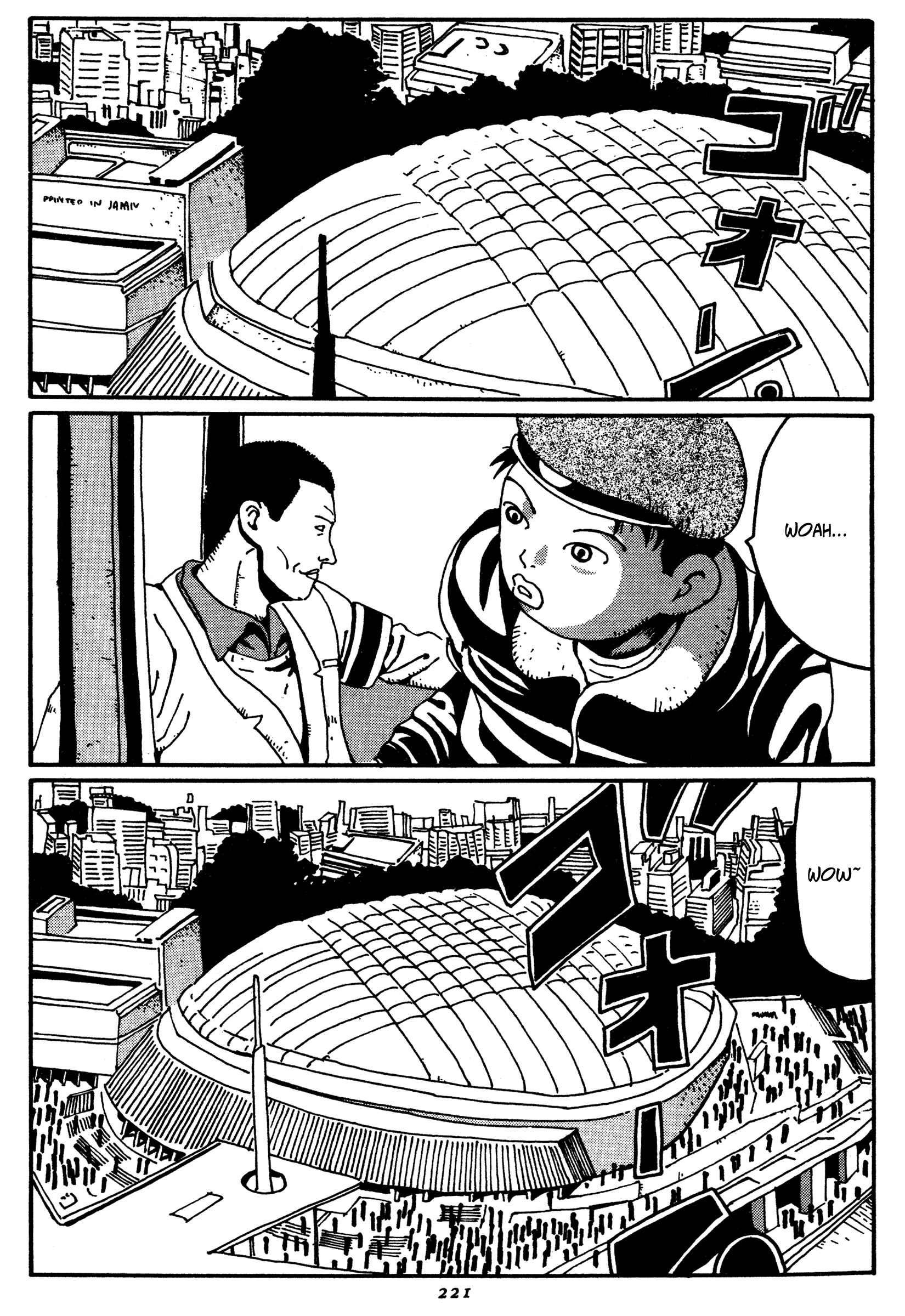 Page 15 Chapter 11 Zero