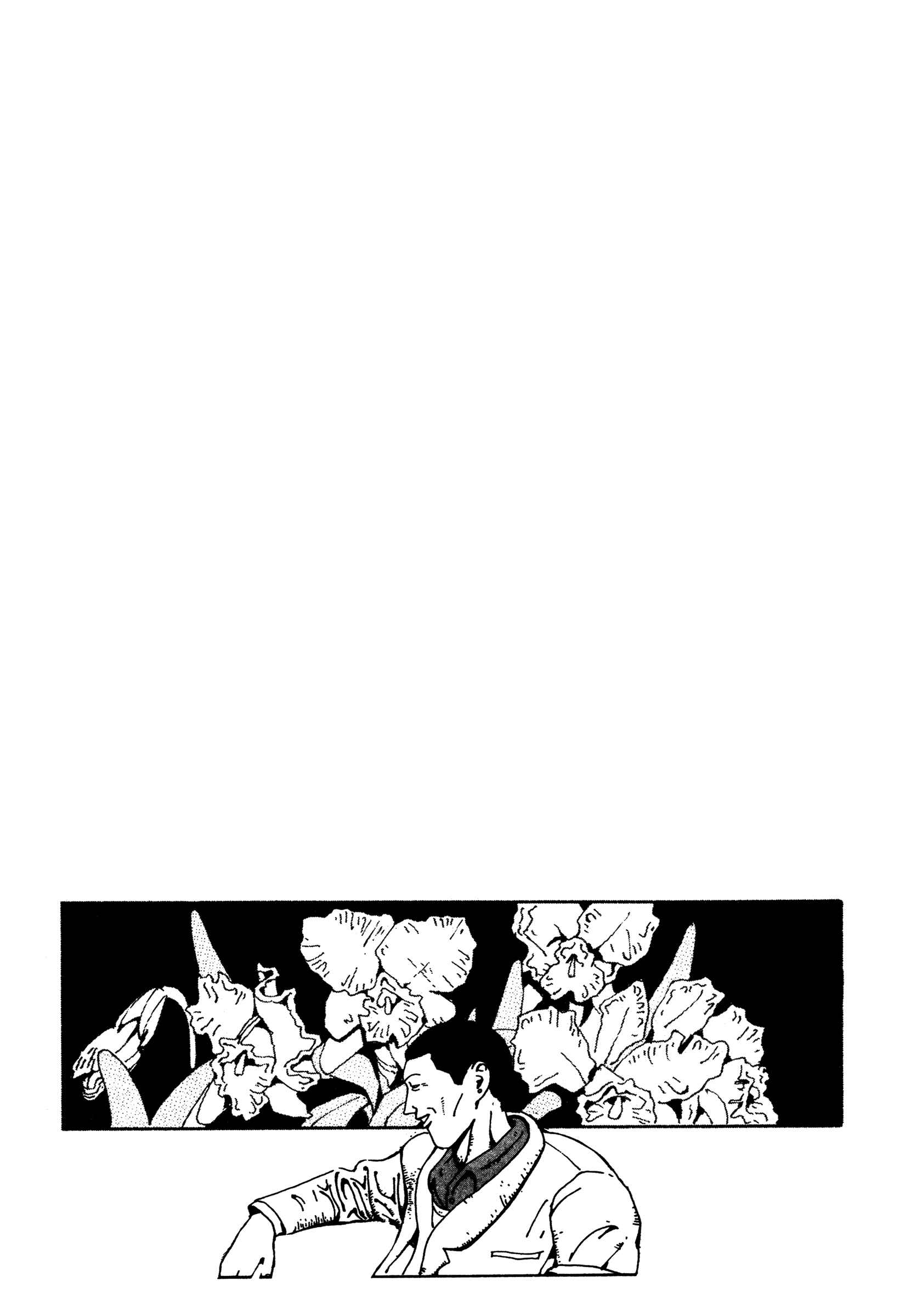Page 19 Chapter 11 Zero