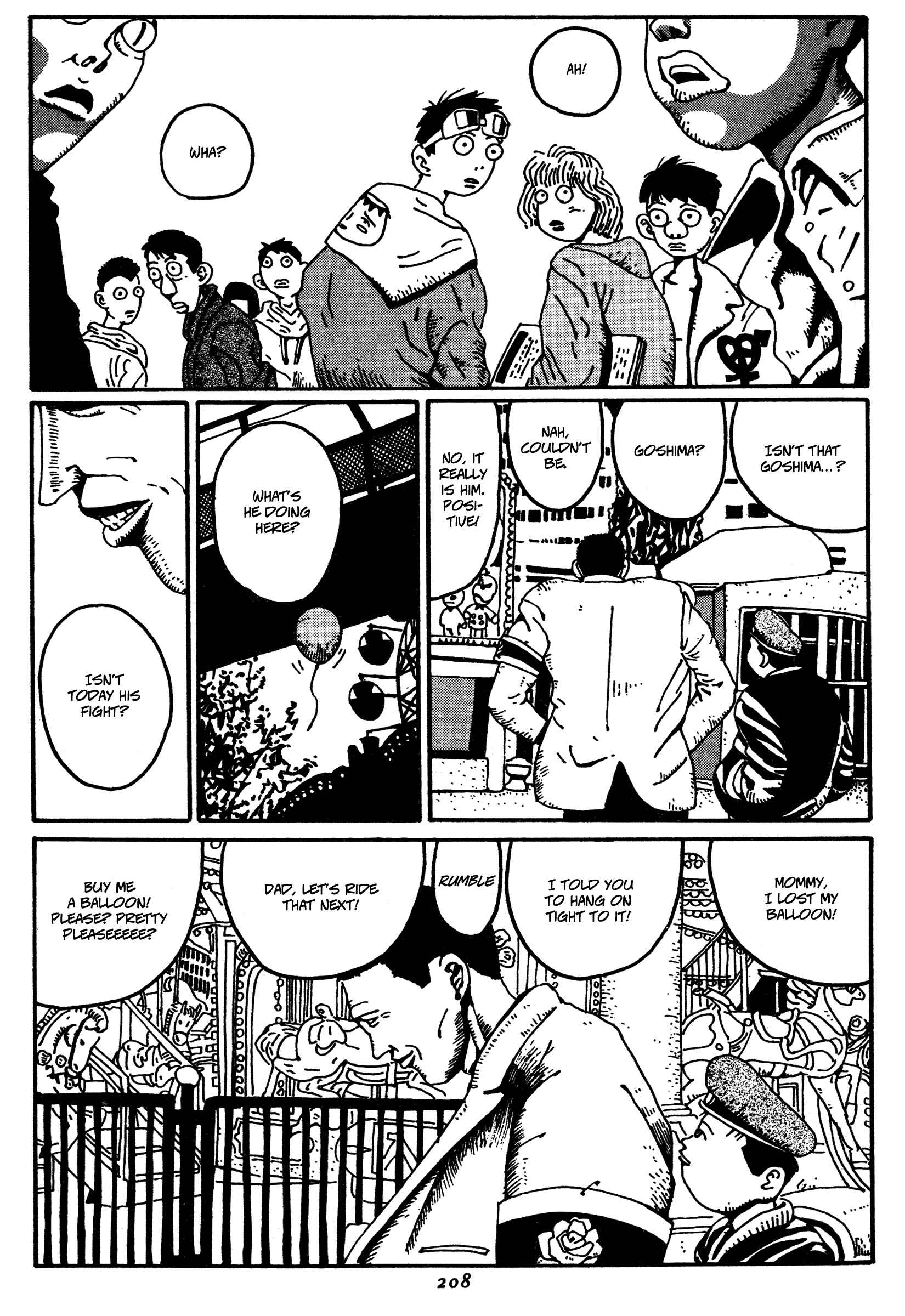 Page 2 Chapter 11 Zero