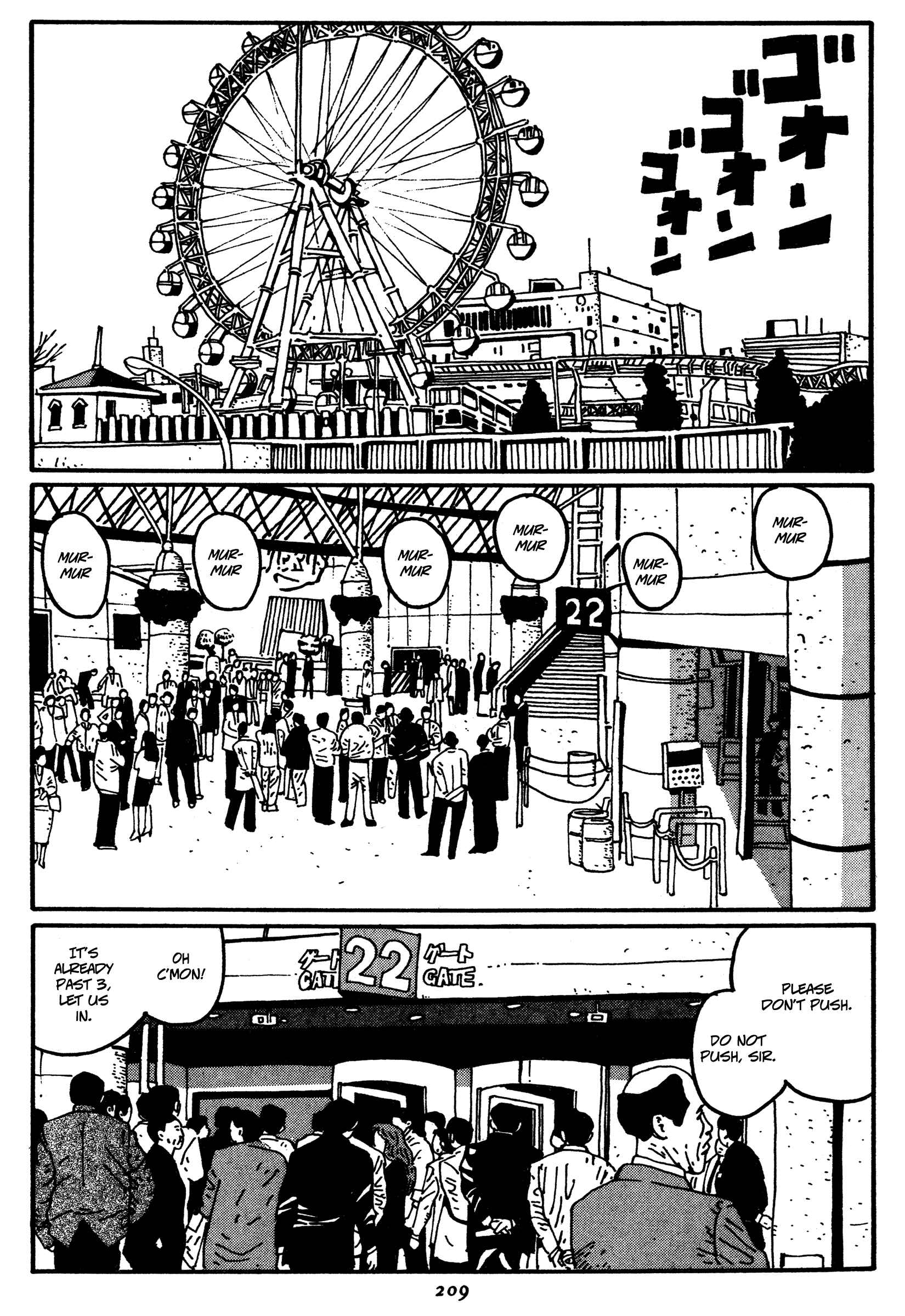 Page 3 Chapter 11 Zero