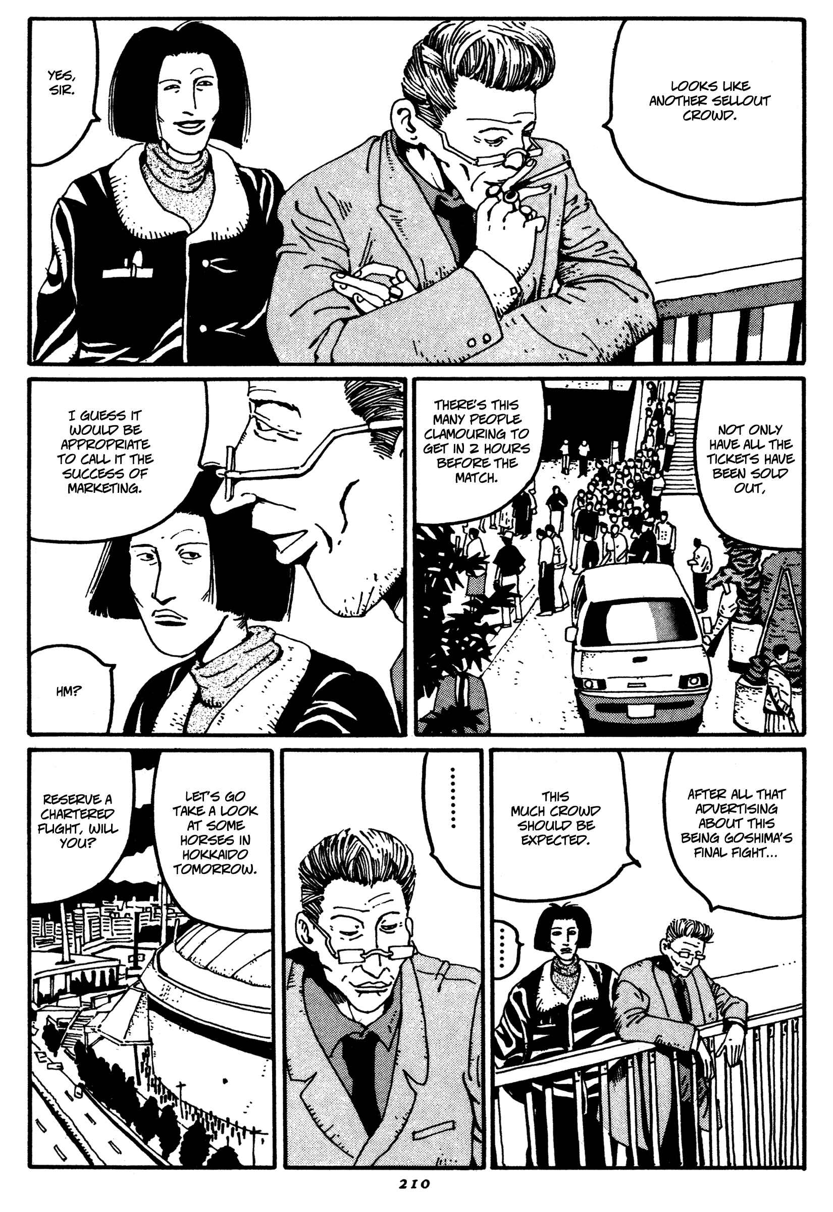 Page 4 Chapter 11 Zero