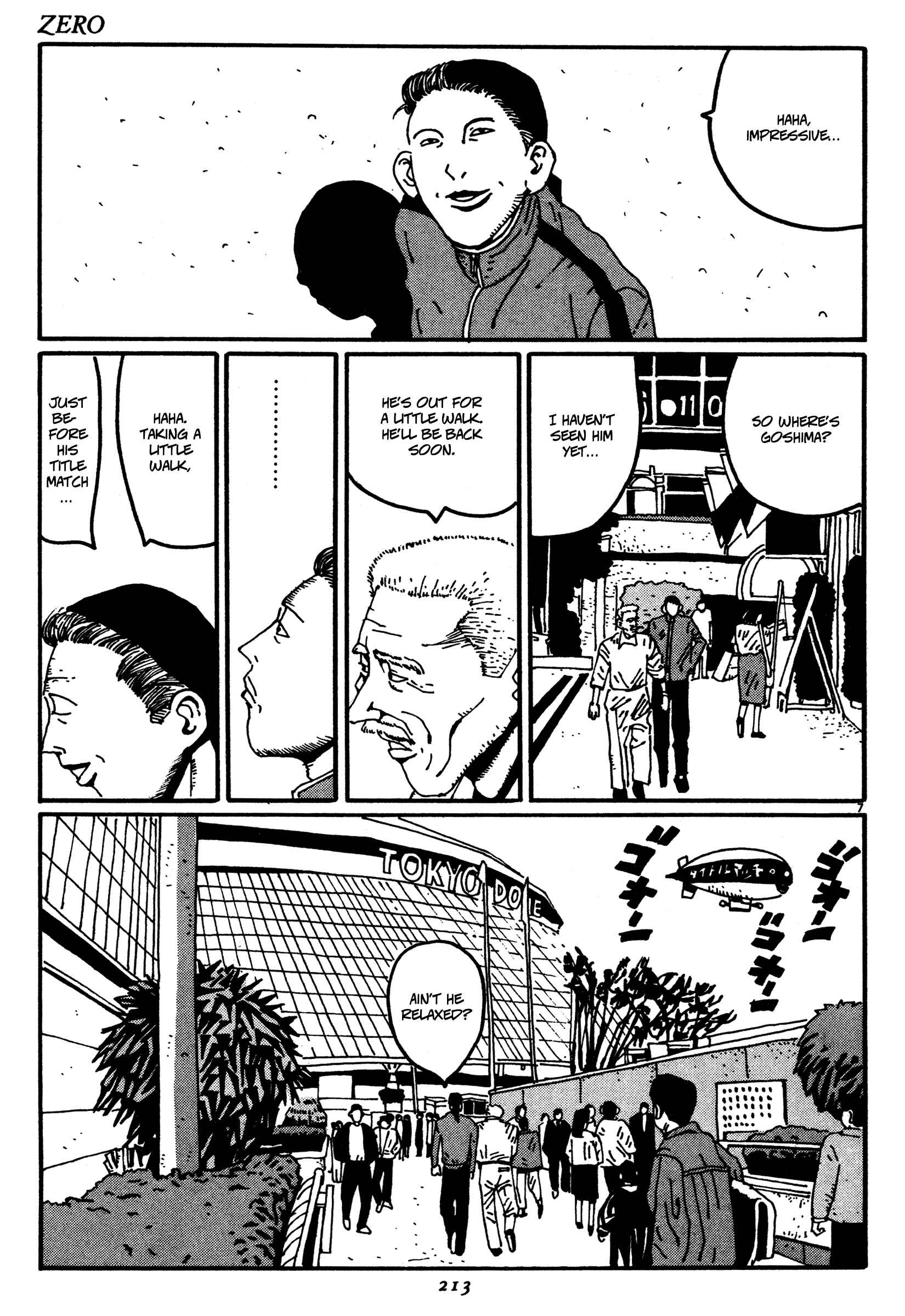 Page 7 Chapter 11 Zero