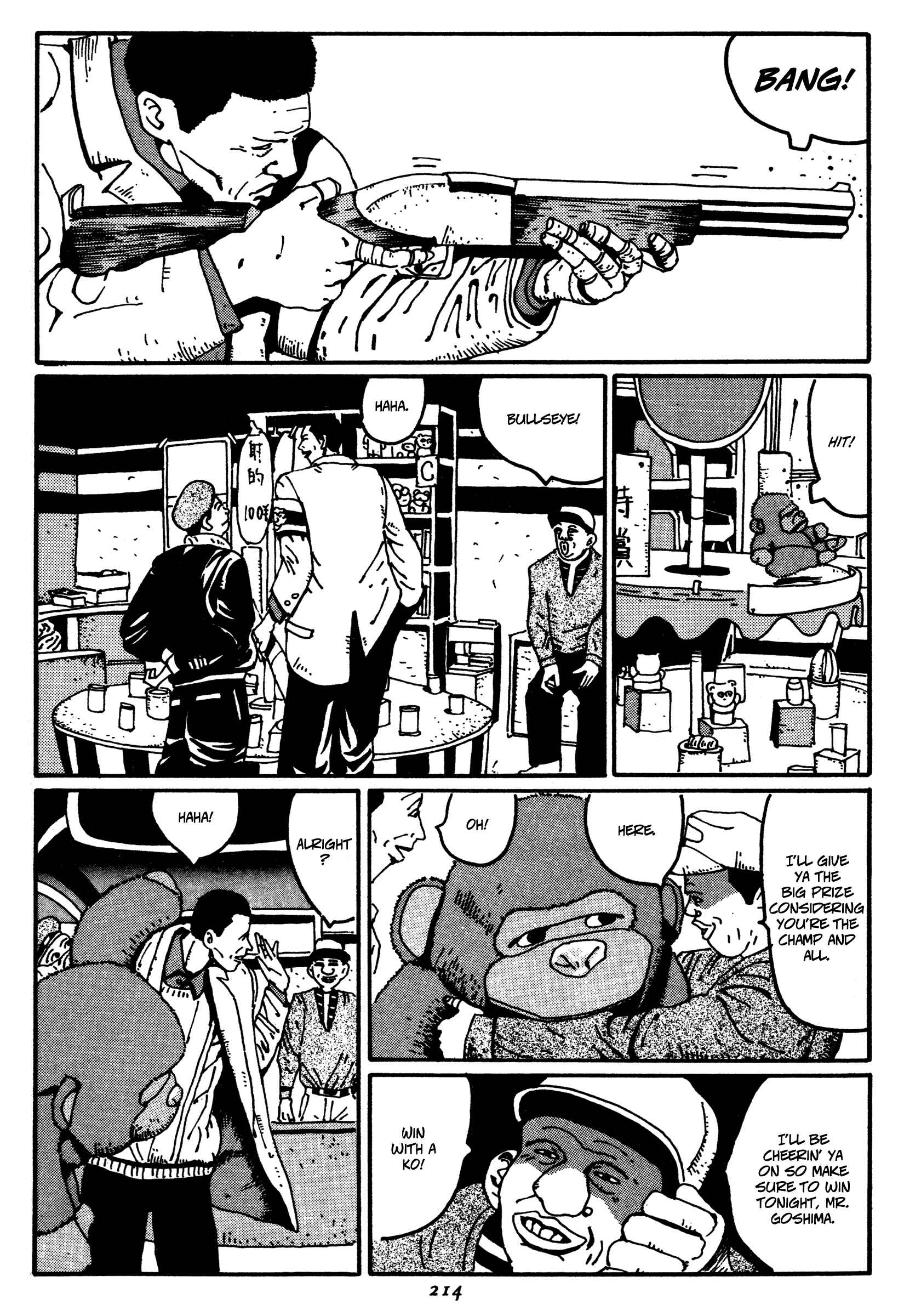 Page 8 Chapter 11 Zero