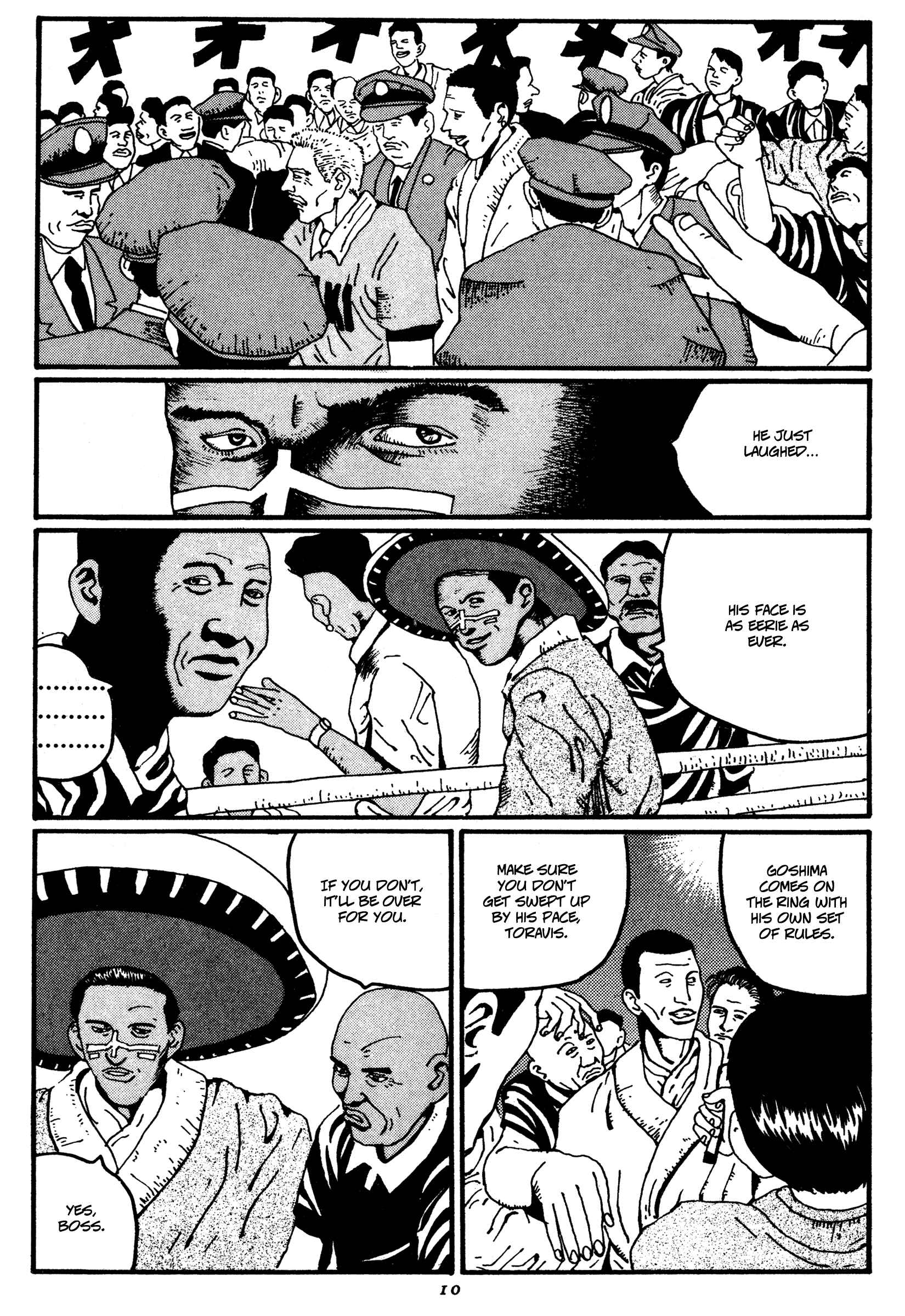 Page 10 Chapter 12 Zero