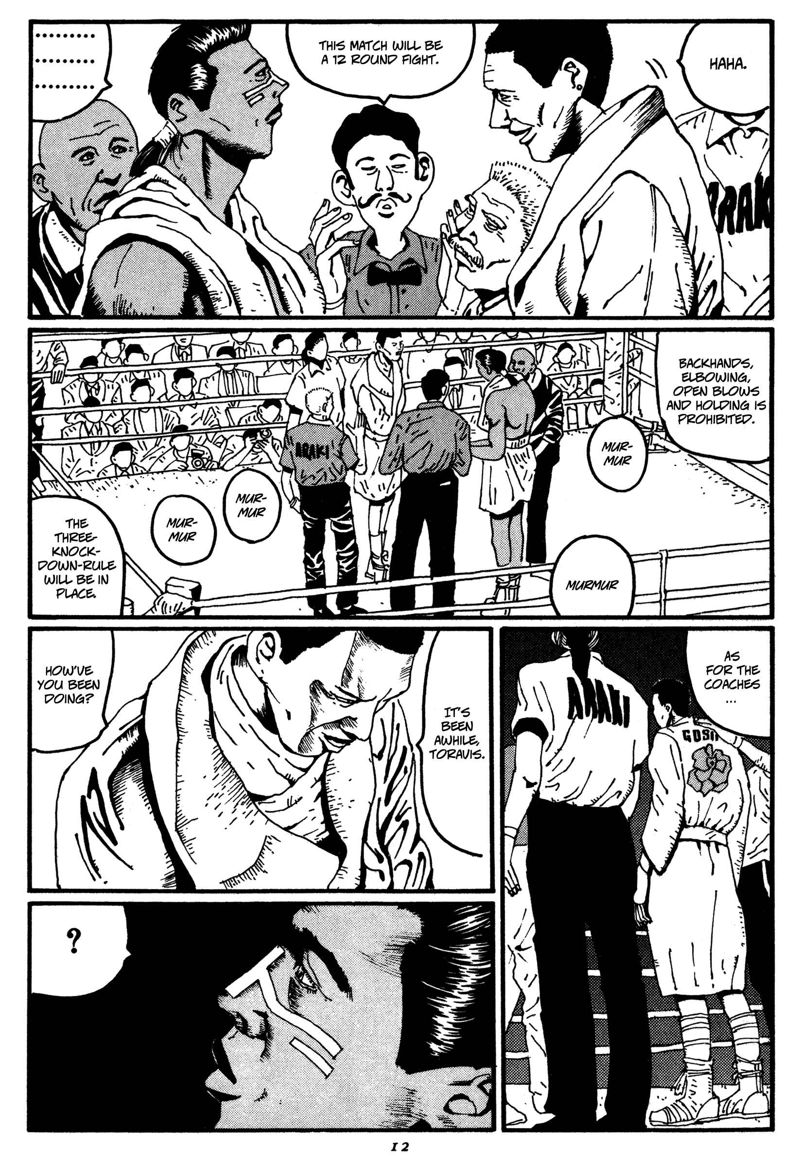 Page 12 Chapter 12 Zero