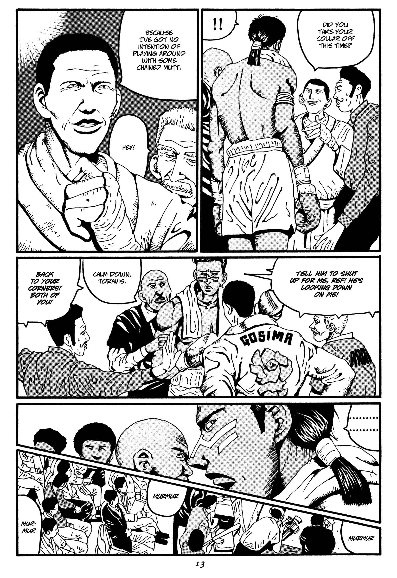Page 13 Chapter 12 Zero