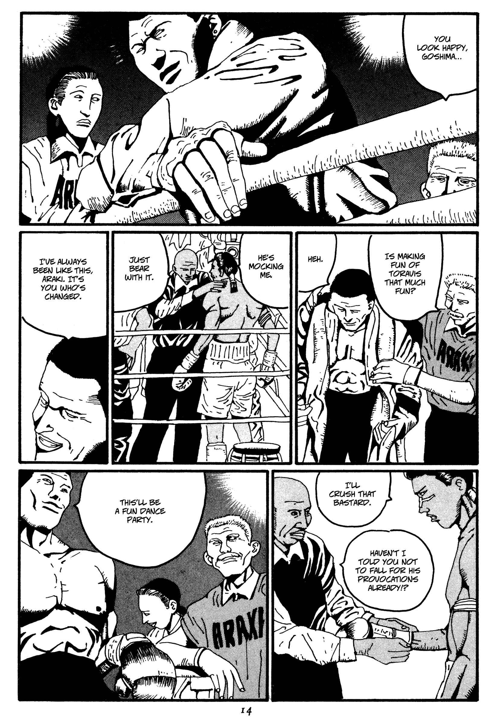 Page 14 Chapter 12 Zero