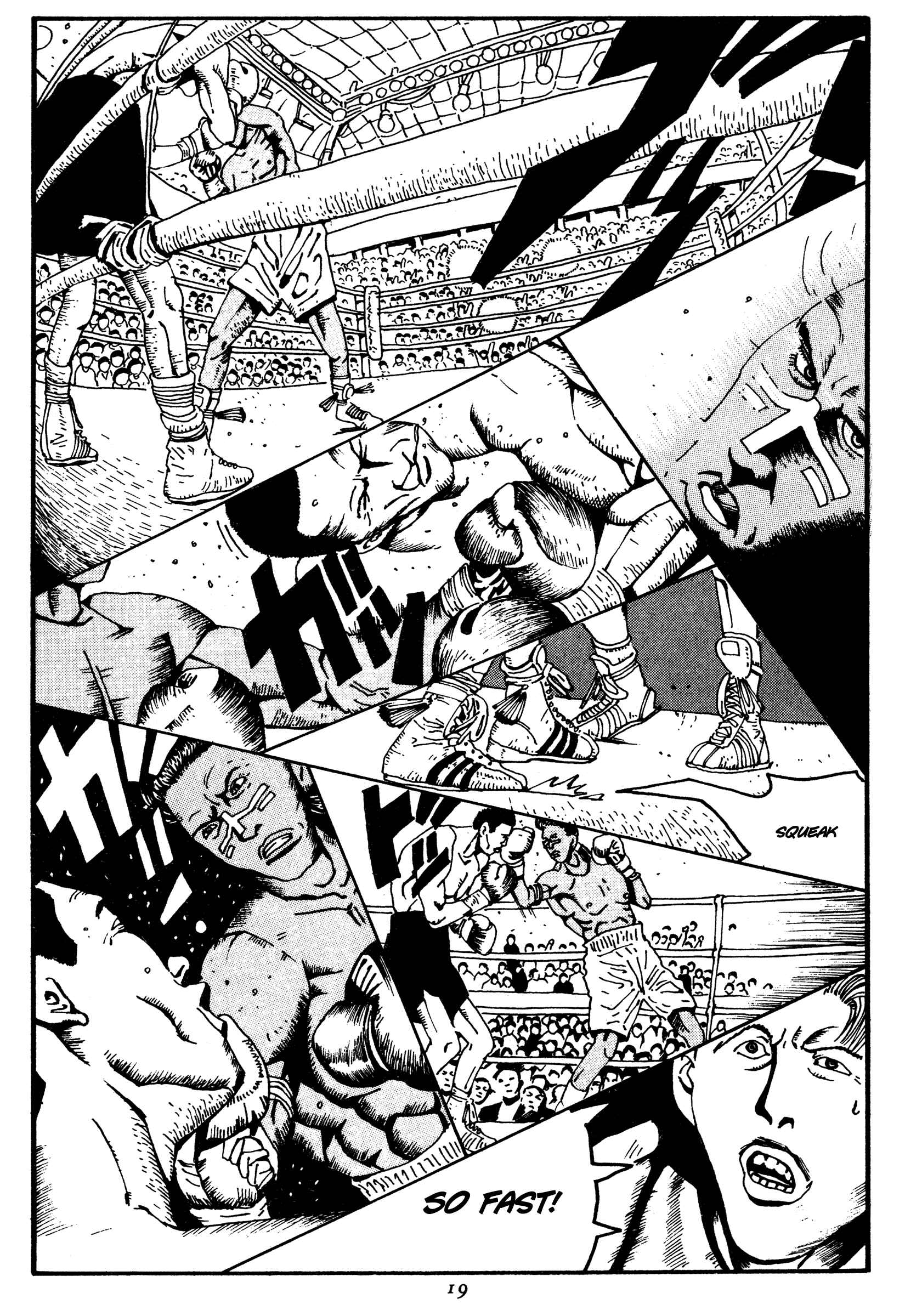 Page 19 Chapter 12 Zero
