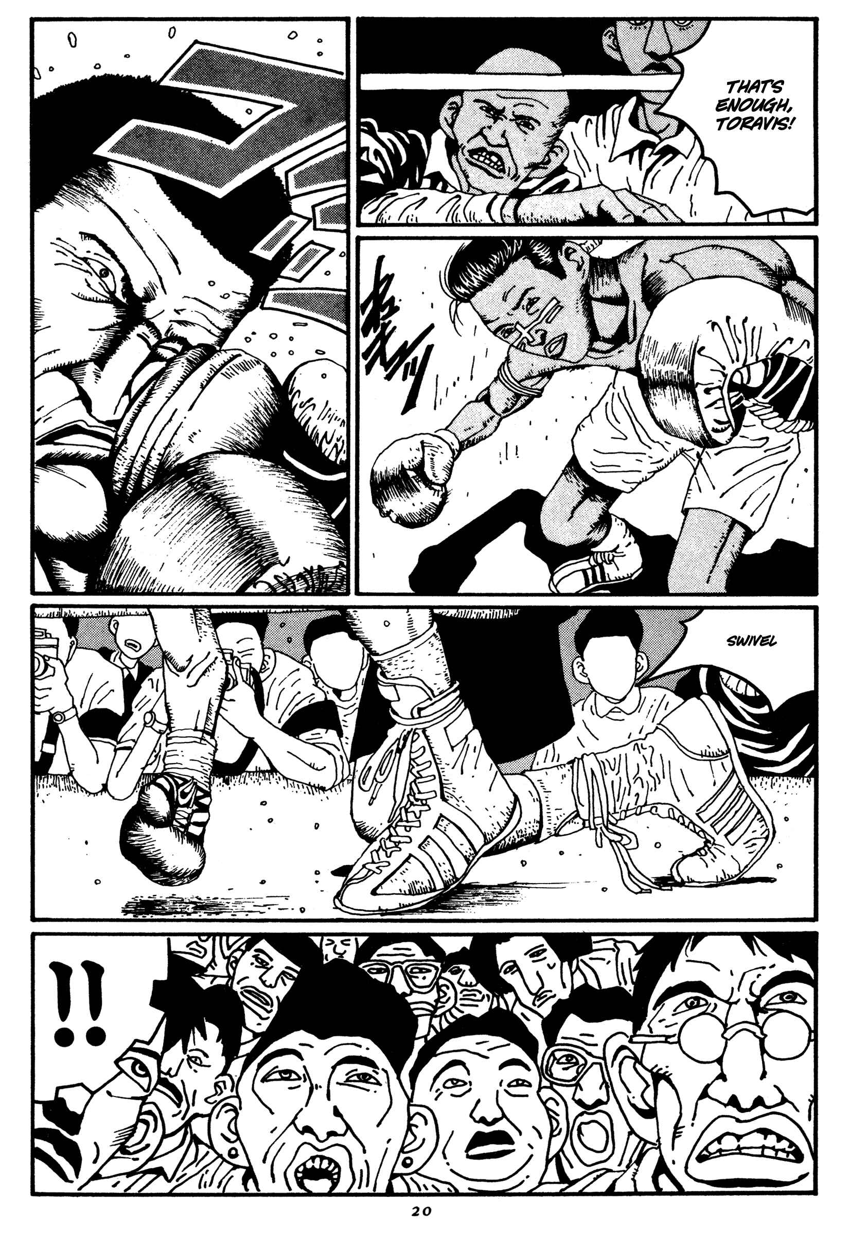 Page 20 Chapter 12 Zero