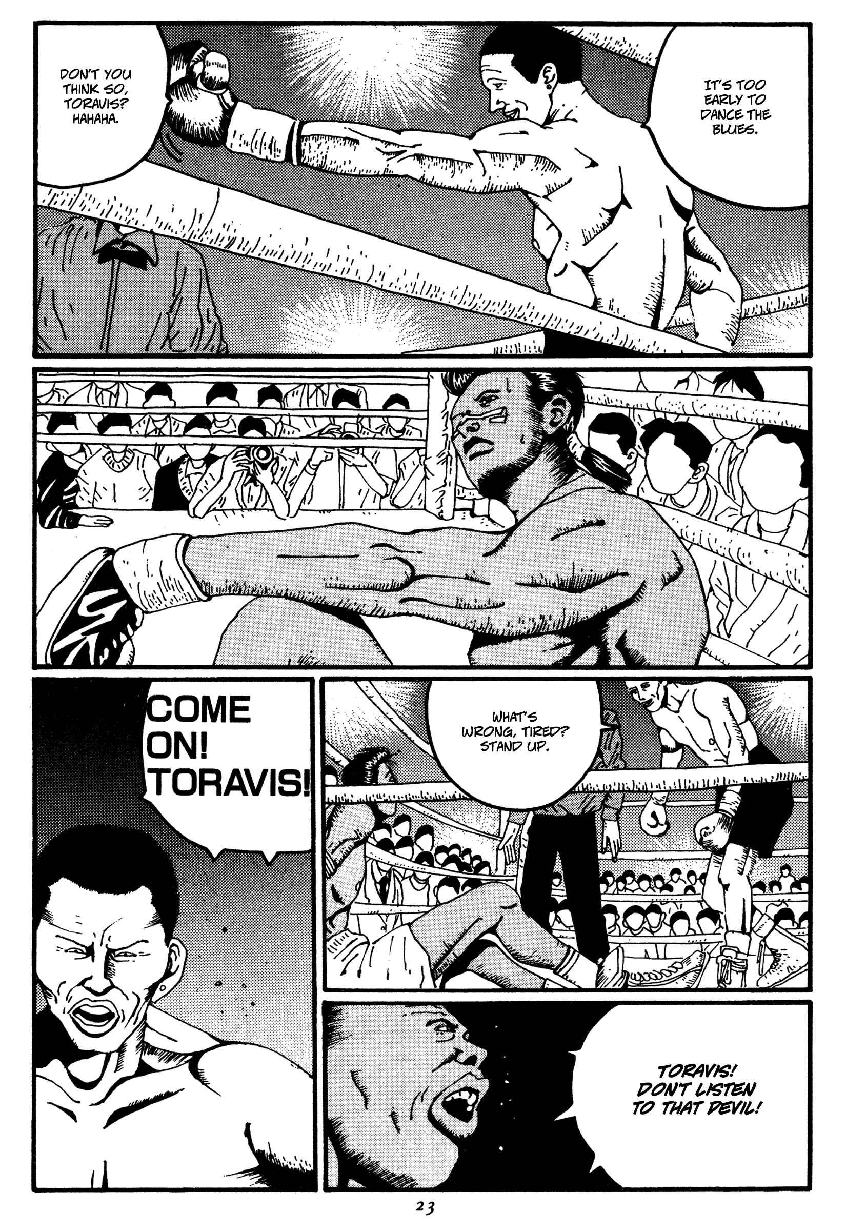 Page 23 Chapter 12 Zero