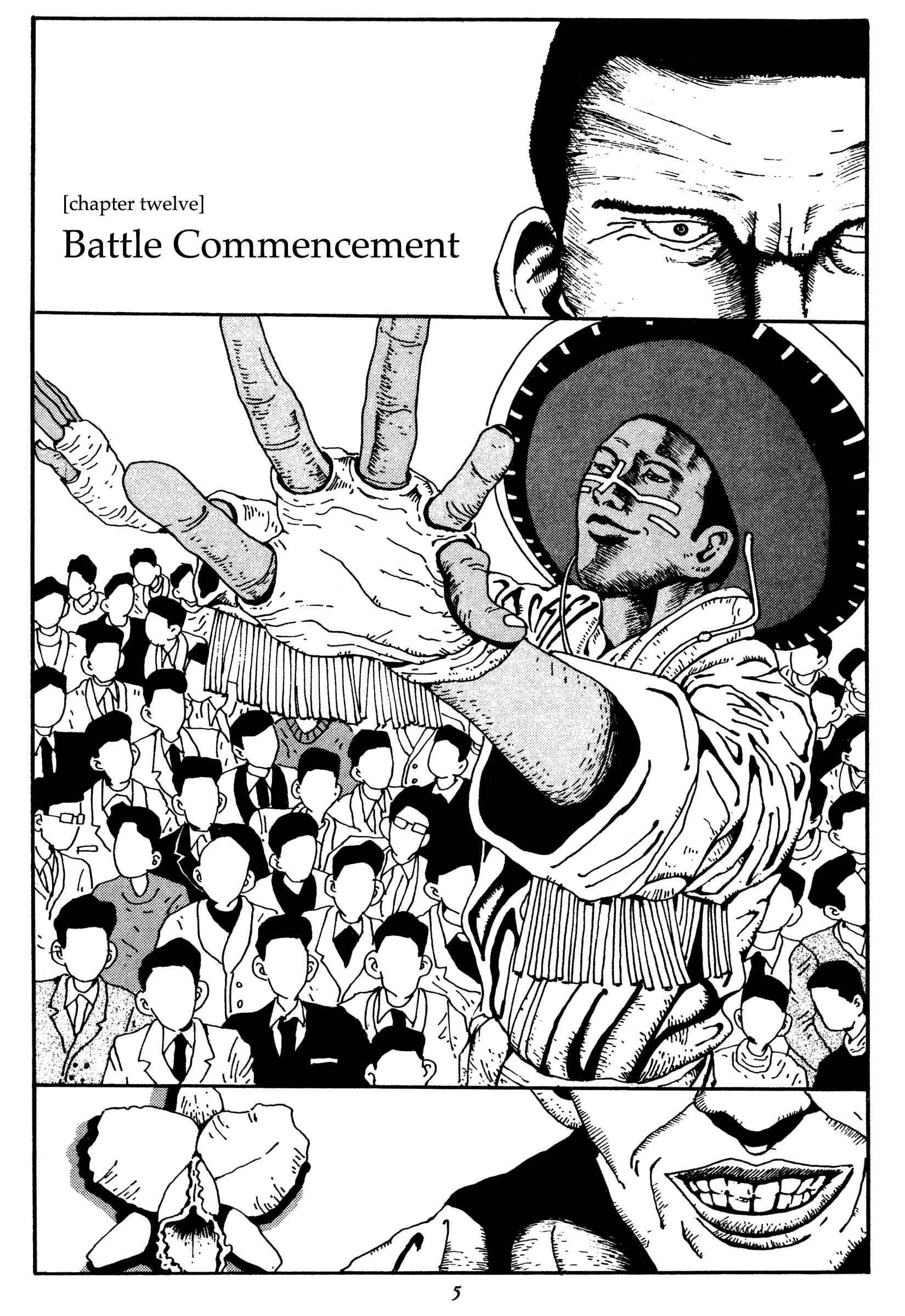Page 5 Chapter 12 Zero