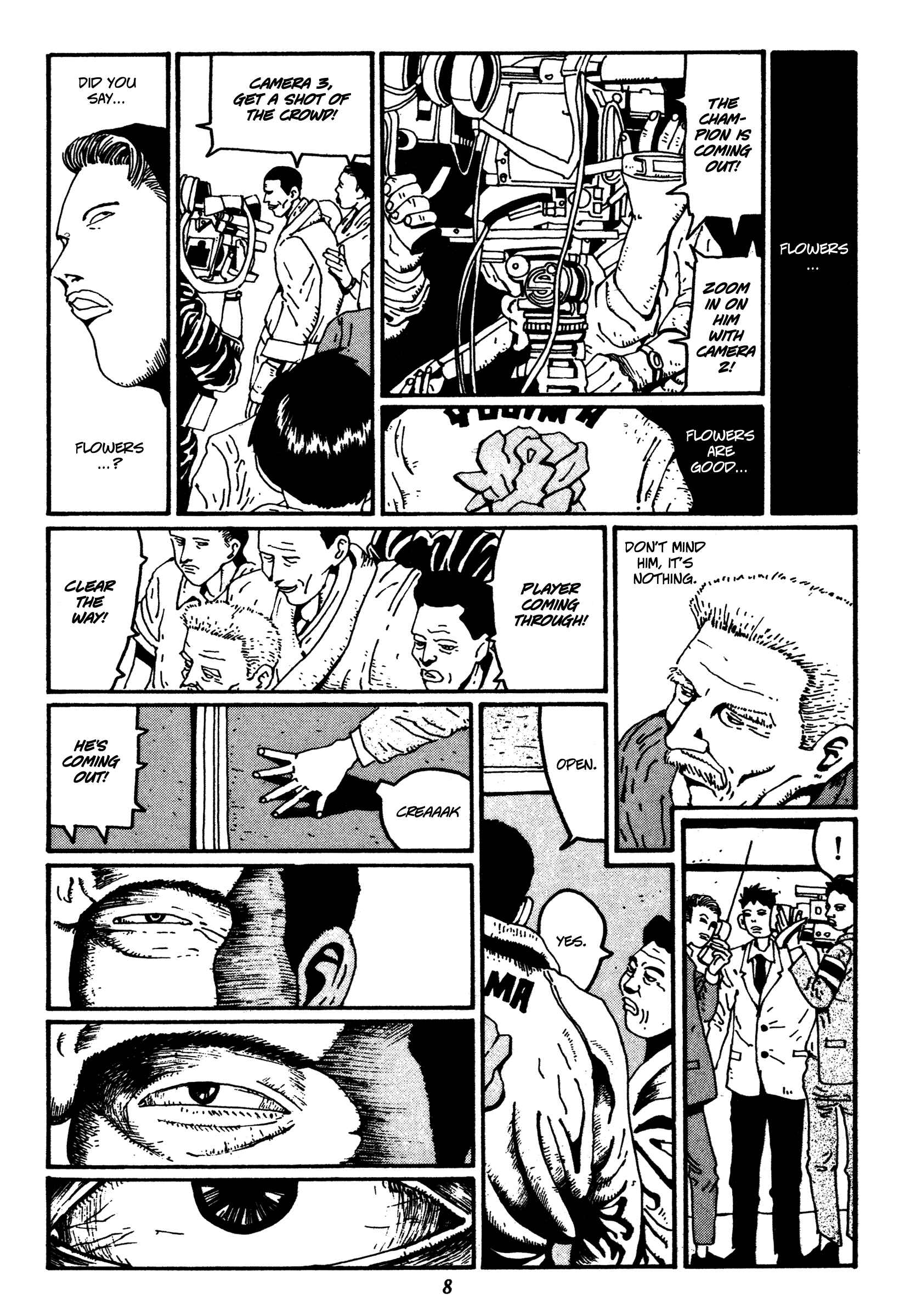 Page 8 Chapter 12 Zero