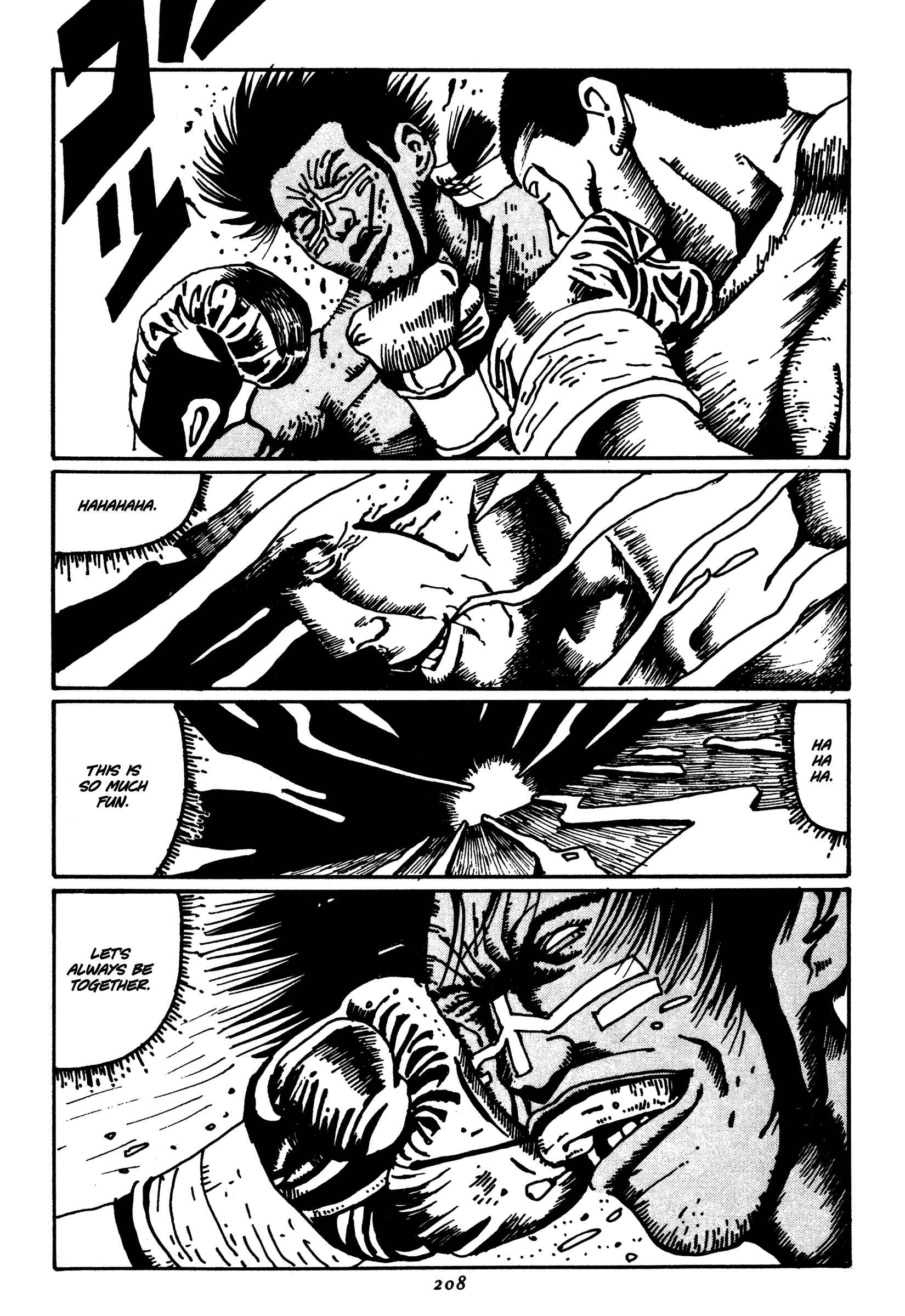 Page 10 Chapter 22 Zero