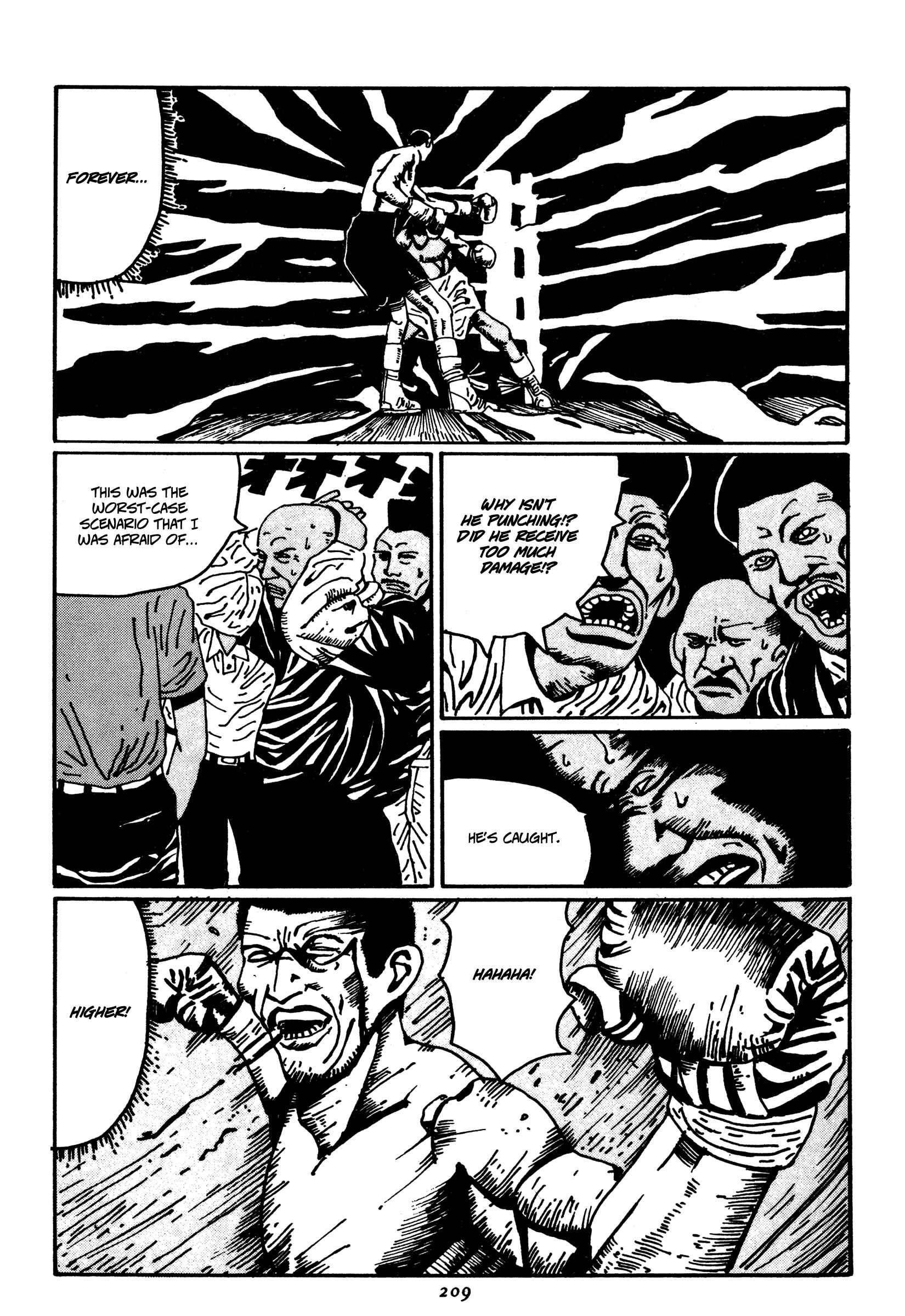 Page 11 Chapter 22 Zero