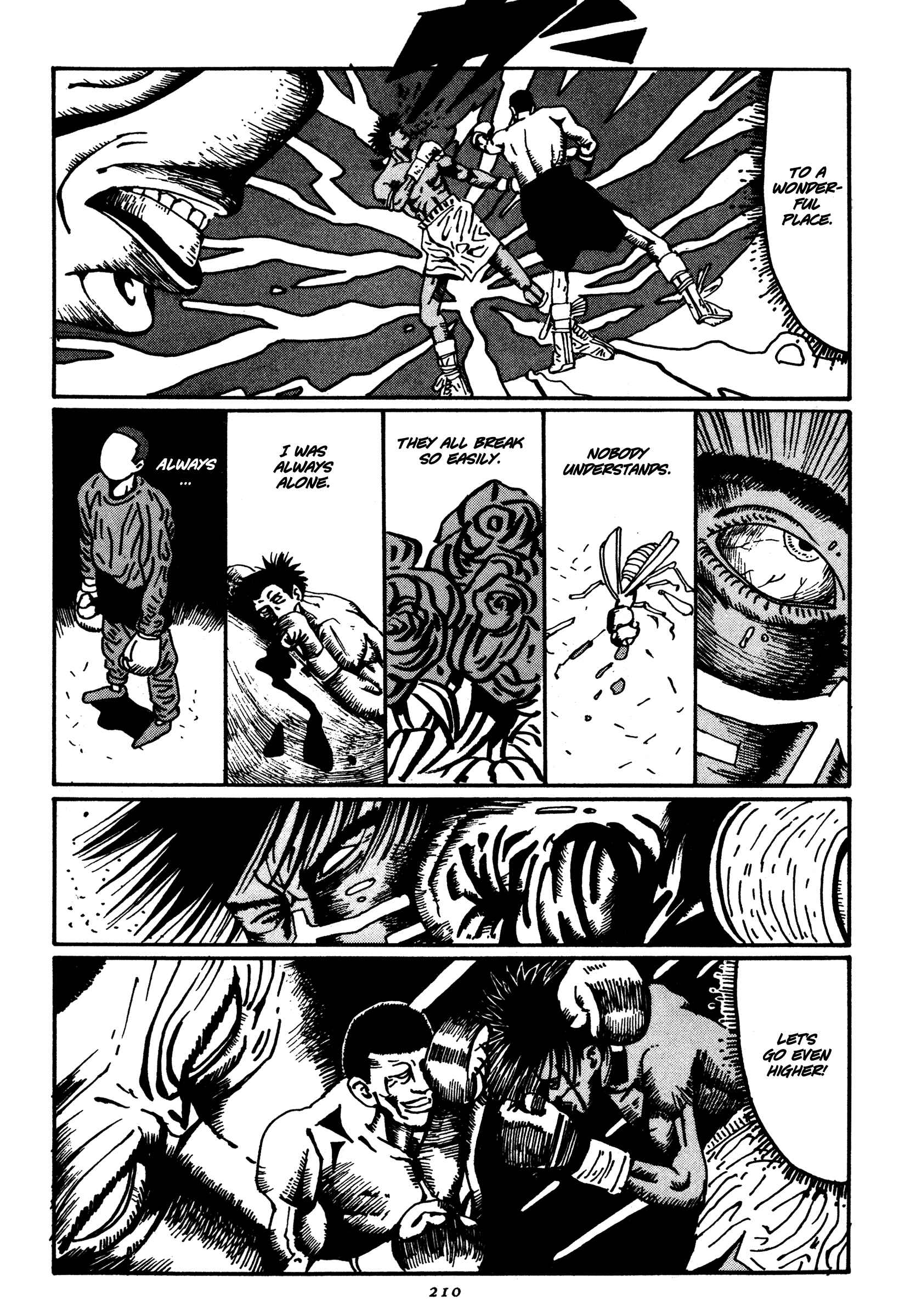 Page 12 Chapter 22 Zero