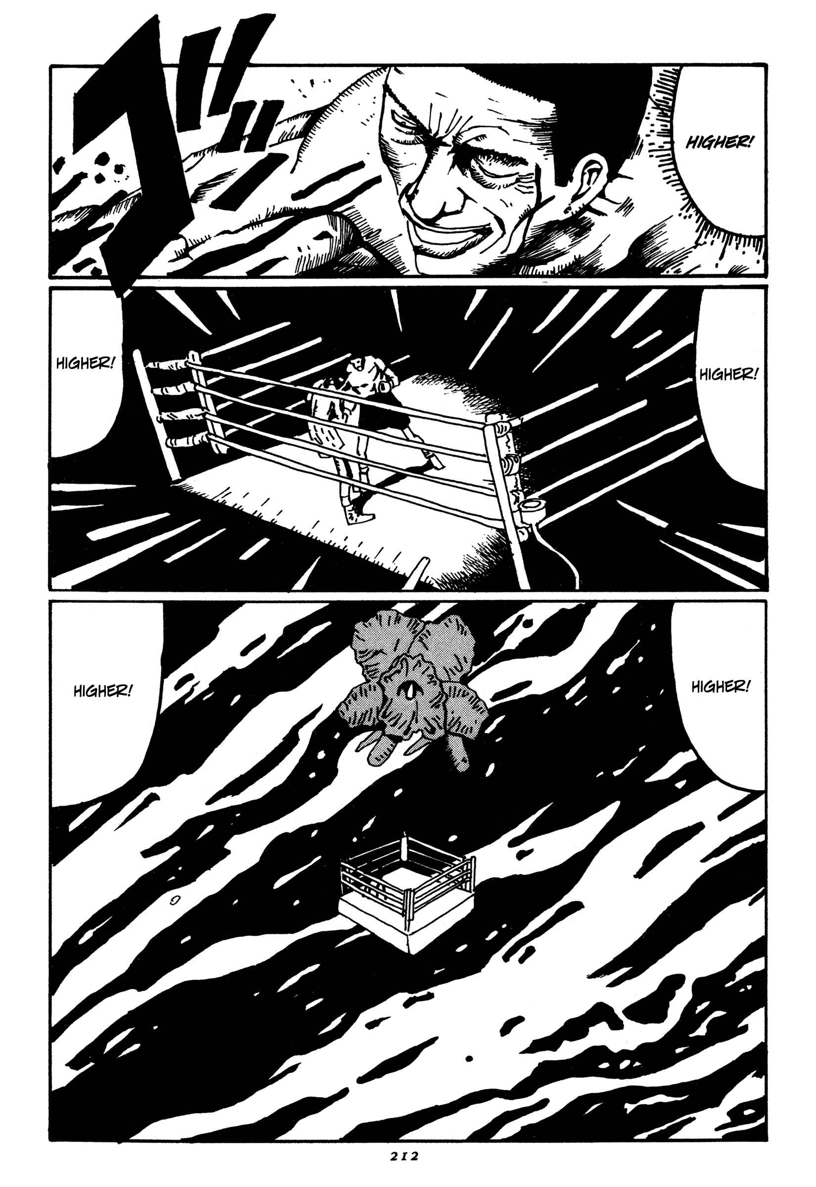Page 14 Chapter 22 Zero