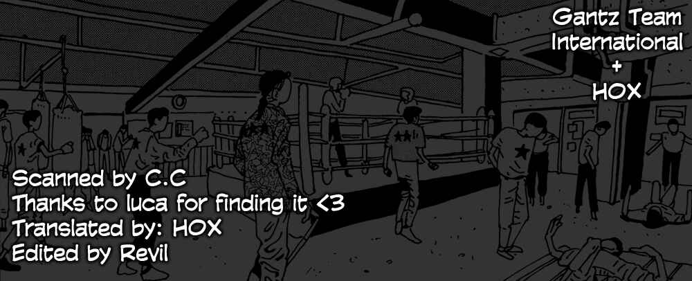 Page 22 Chapter 22 Zero