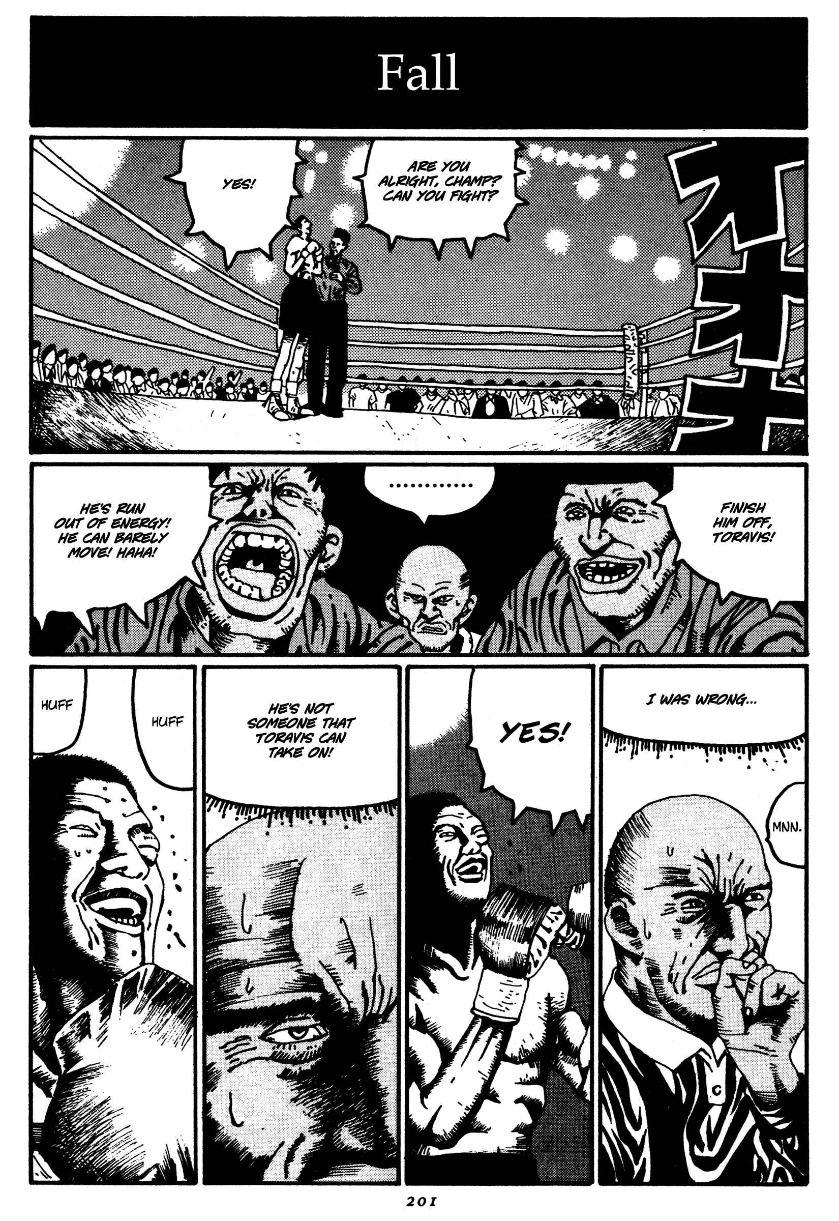 Page 3 Chapter 22 Zero