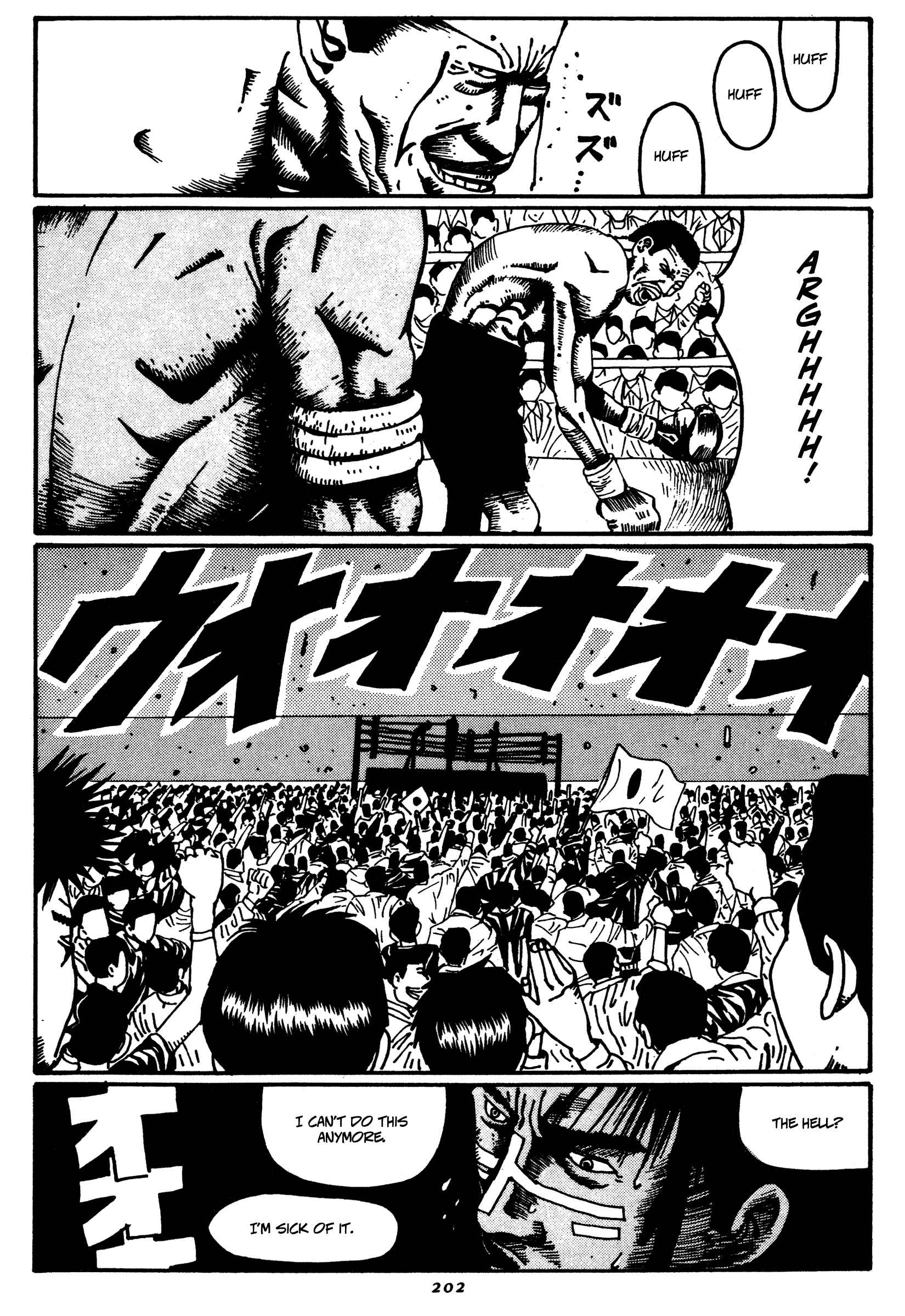 Page 4 Chapter 22 Zero
