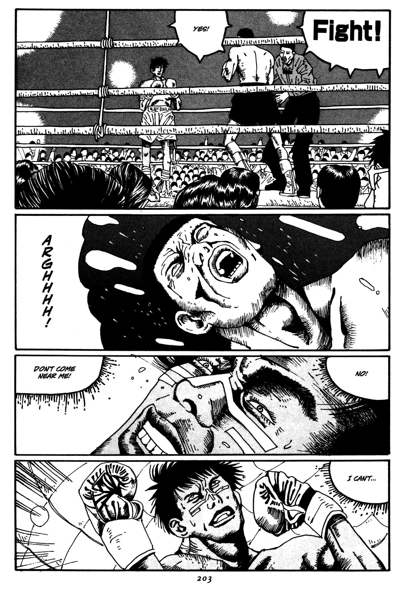 Page 5 Chapter 22 Zero