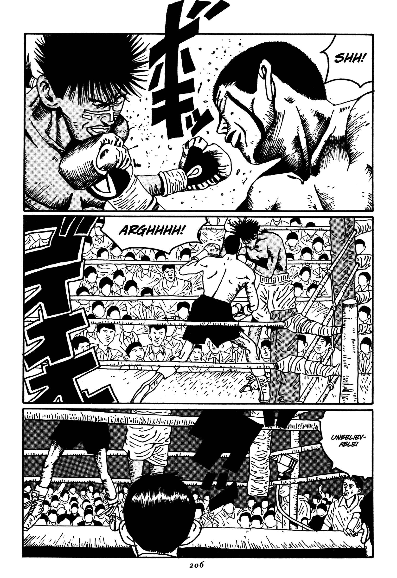 Page 8 Chapter 22 Zero