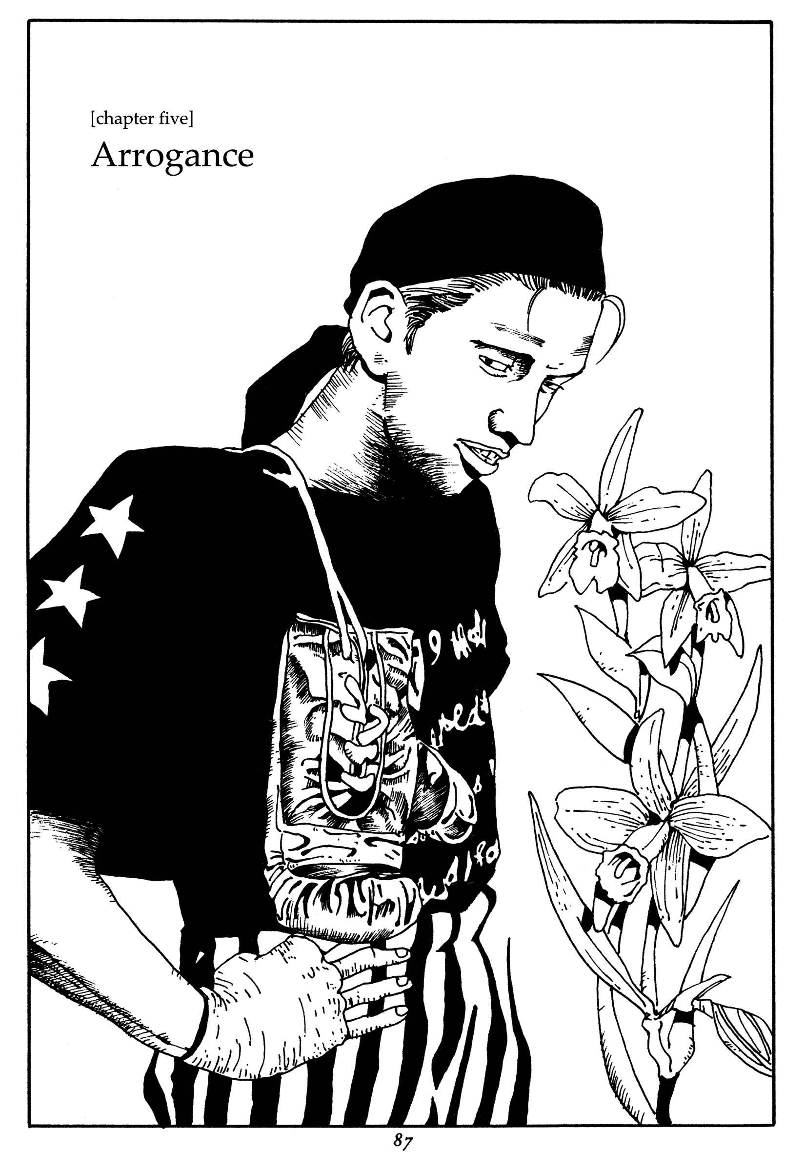Page 1 Chapter 5 Zero