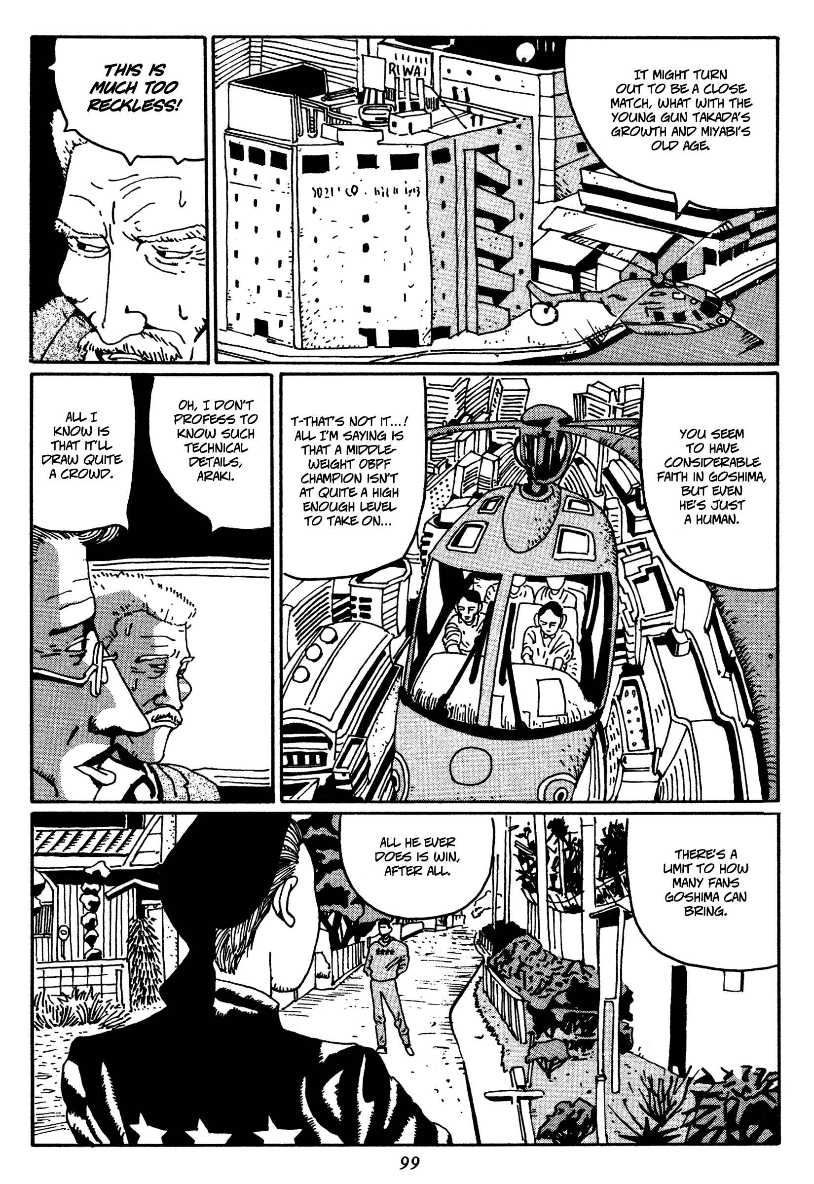 Page 13 Chapter 5 Zero