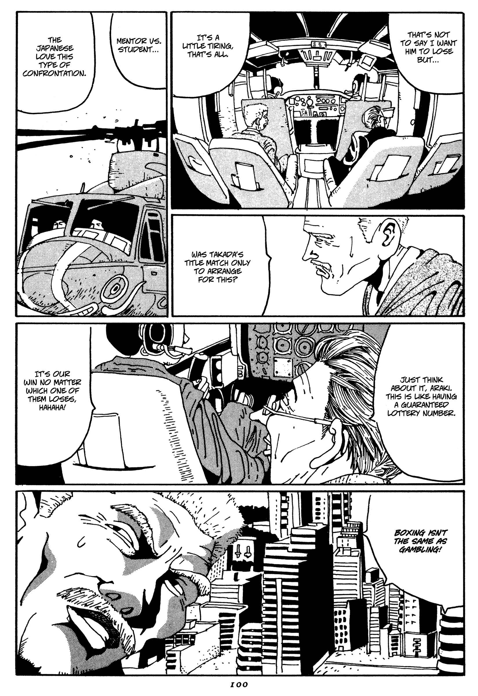 Page 14 Chapter 5 Zero