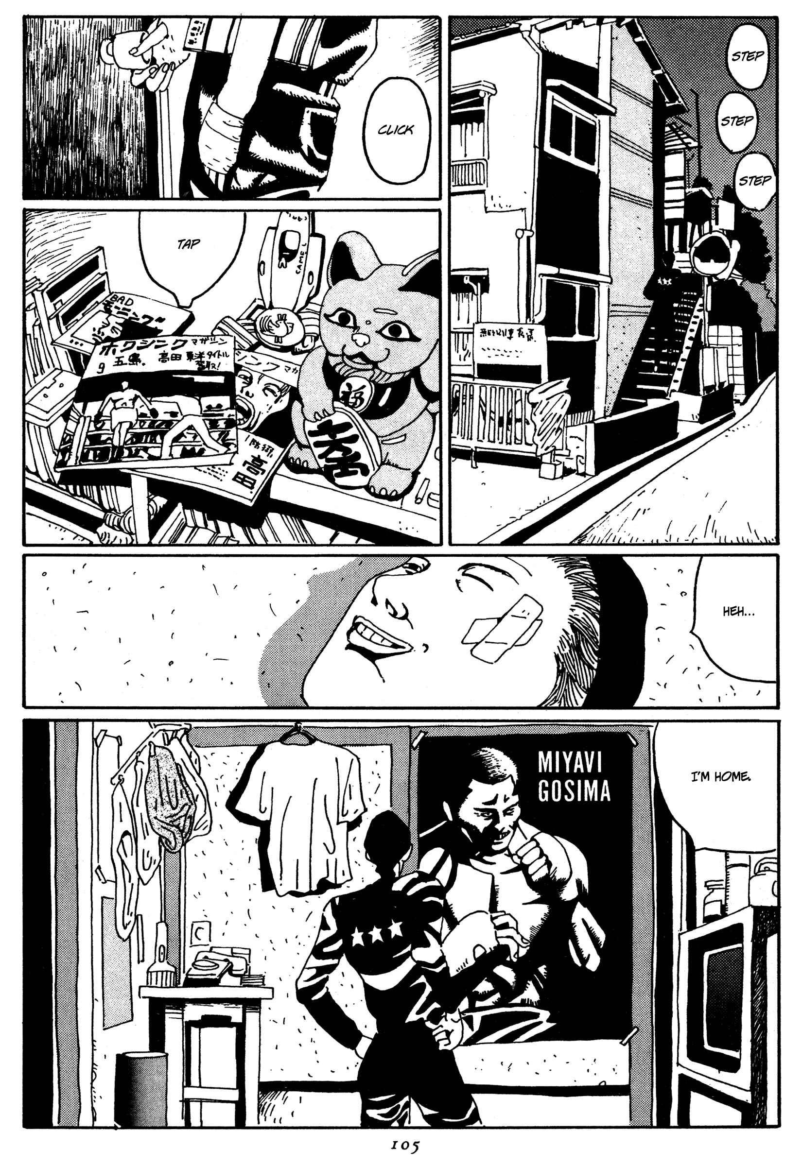 Page 19 Chapter 5 Zero