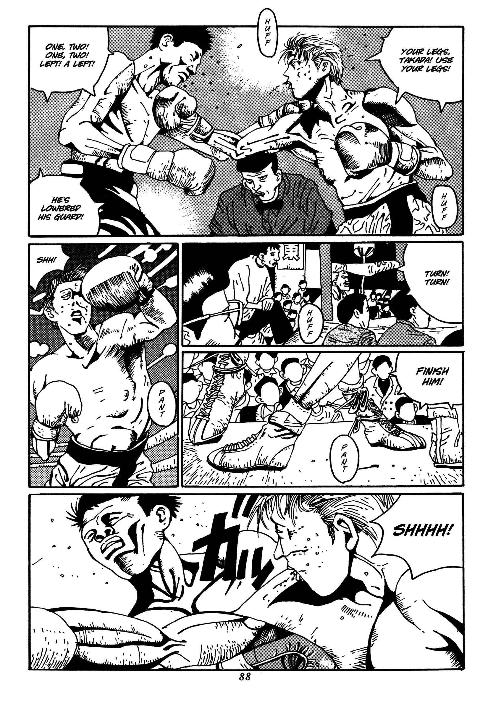 Page 2 Chapter 5 Zero