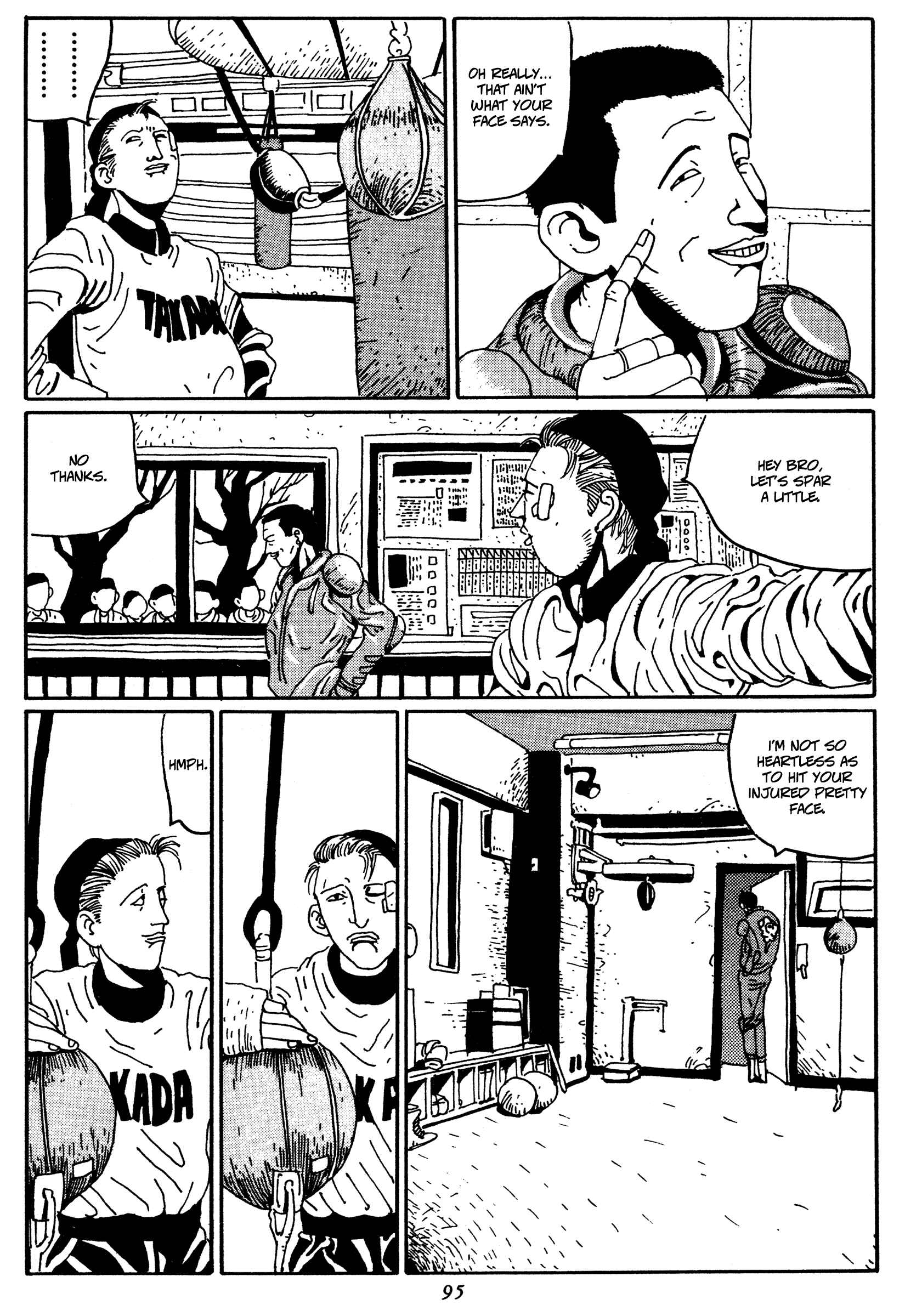 Page 9 Chapter 5 Zero