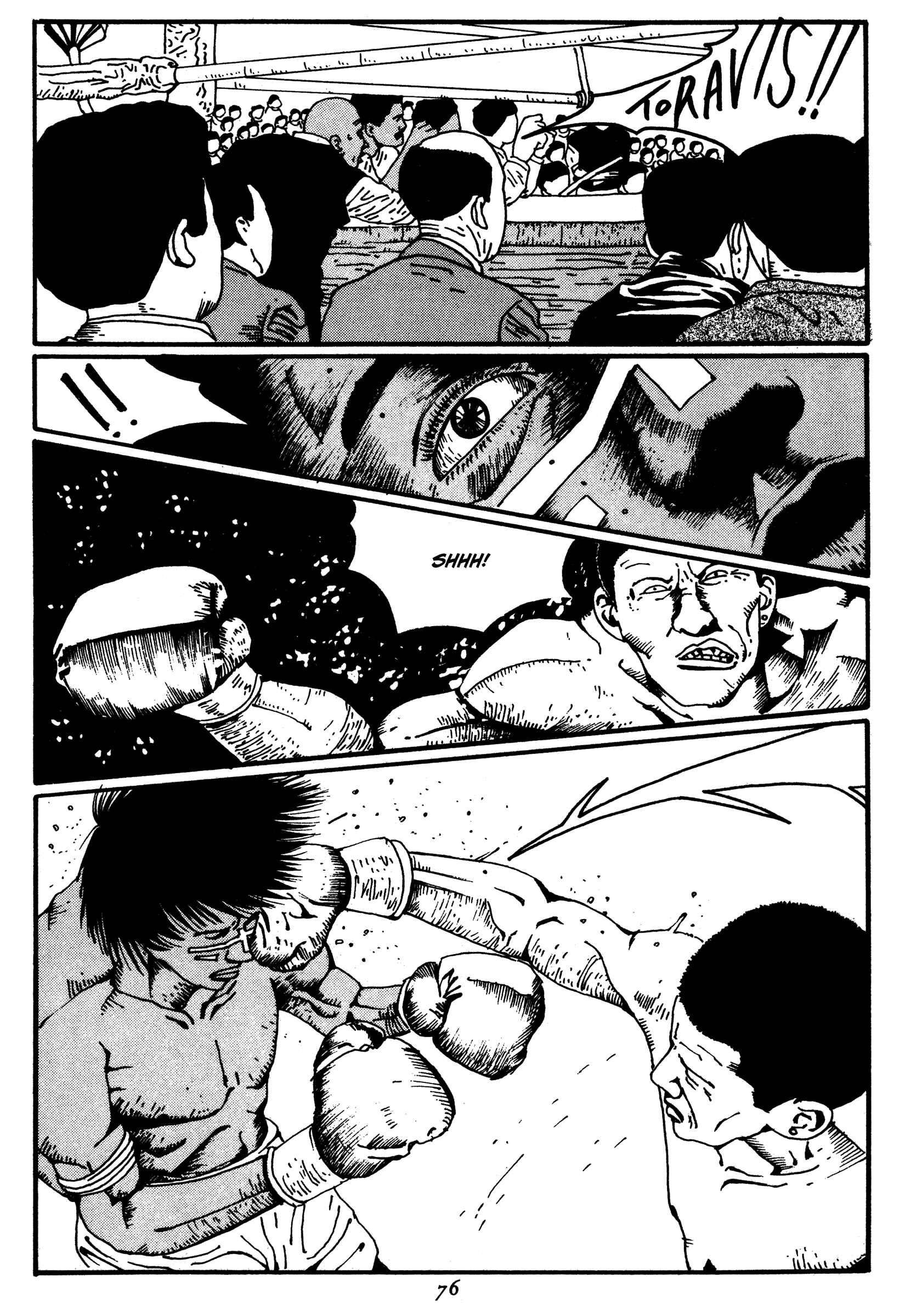 Page 12 Chapter 15 Zero