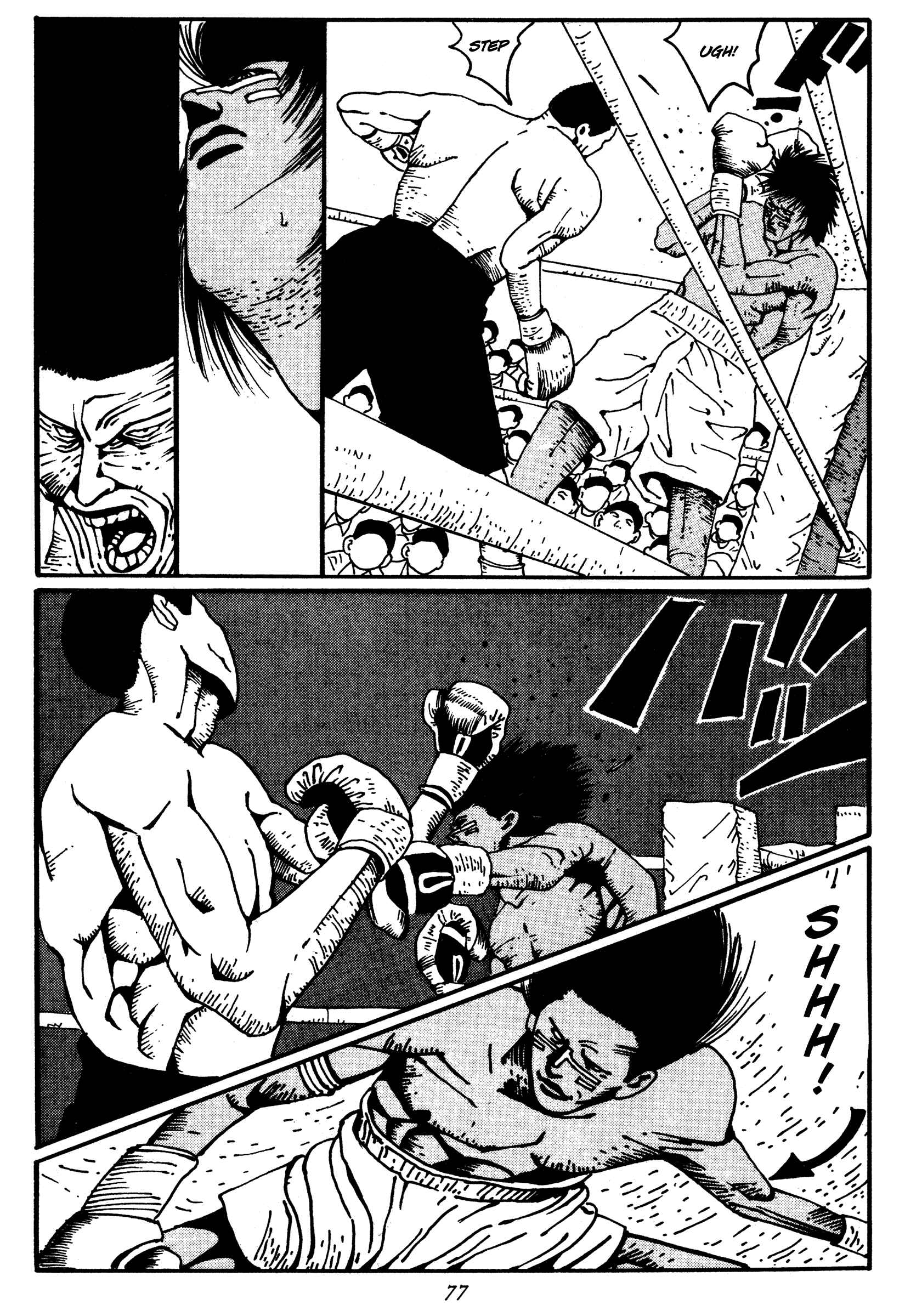 Page 13 Chapter 15 Zero