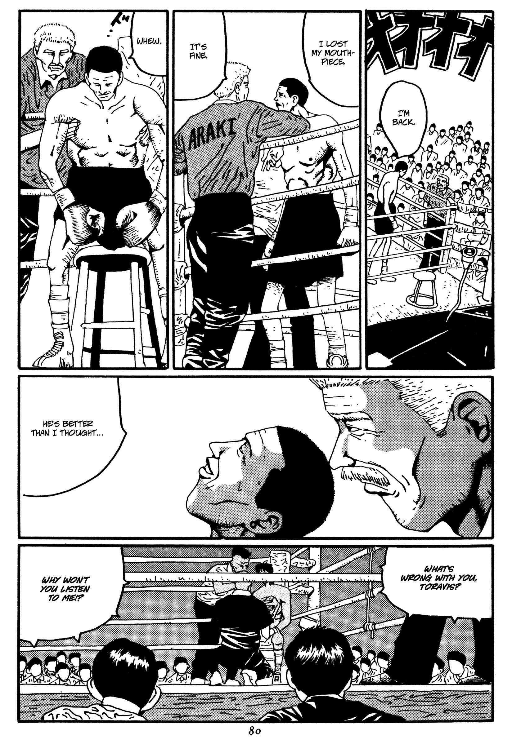 Page 16 Chapter 15 Zero