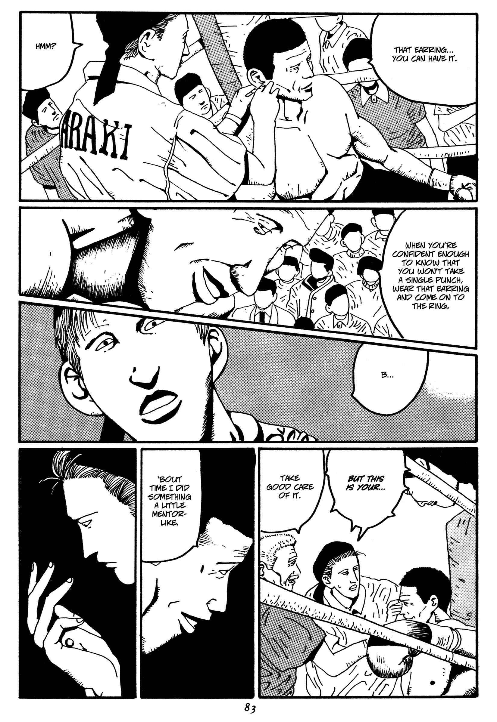 Page 19 Chapter 15 Zero
