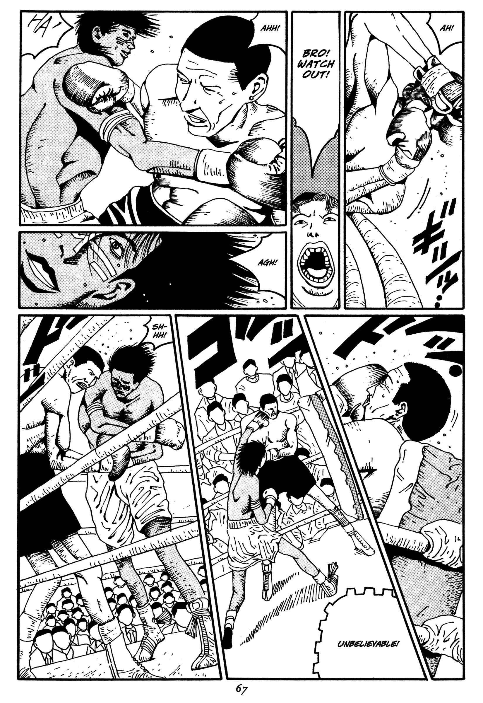 Page 3 Chapter 15 Zero