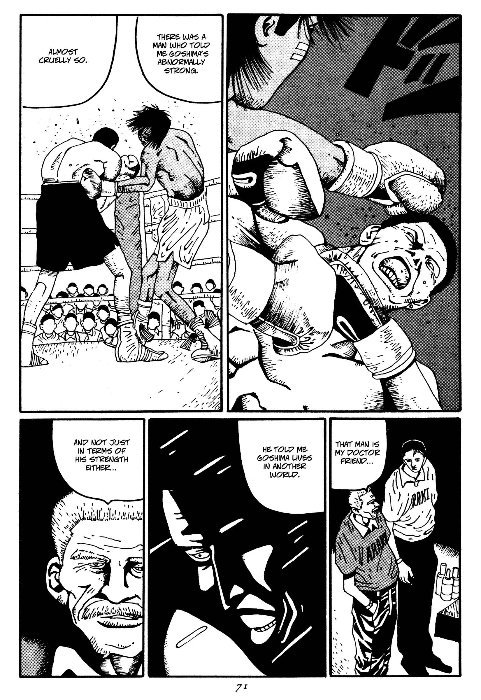 Page 7 Chapter 15 Zero