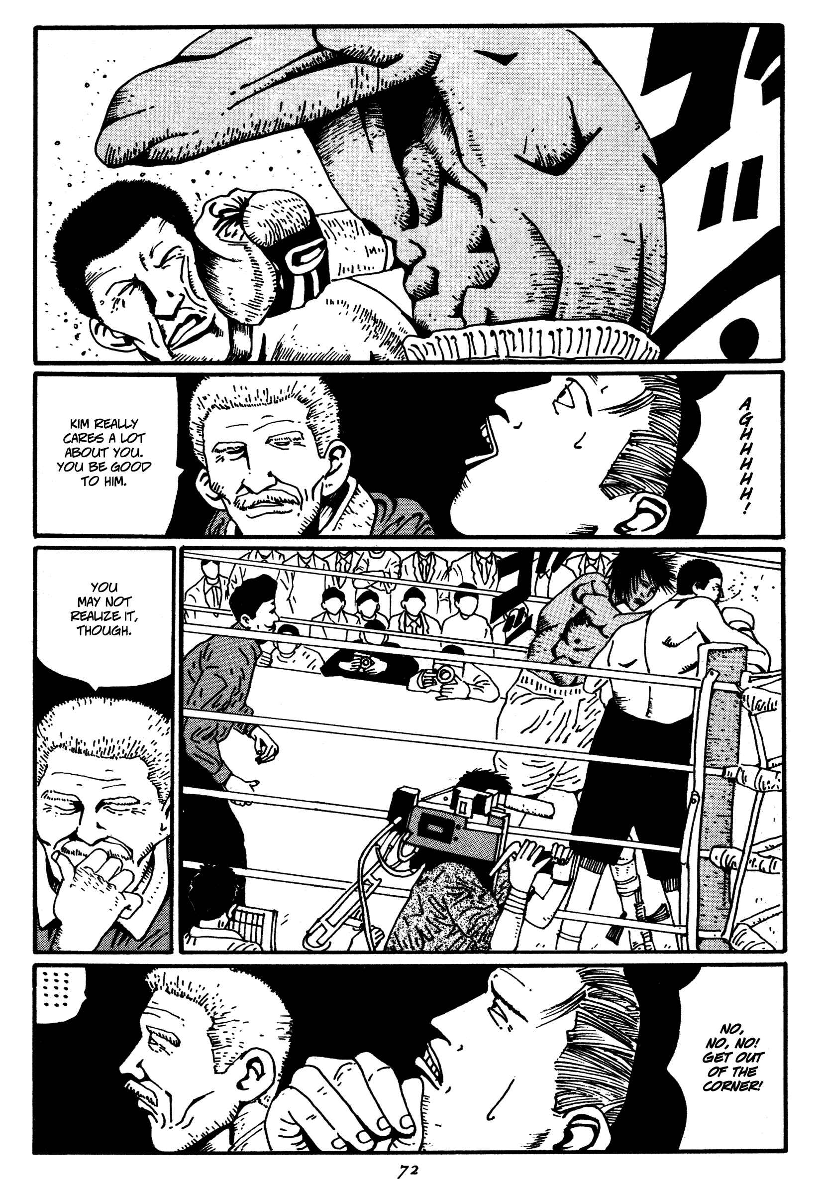 Page 8 Chapter 15 Zero