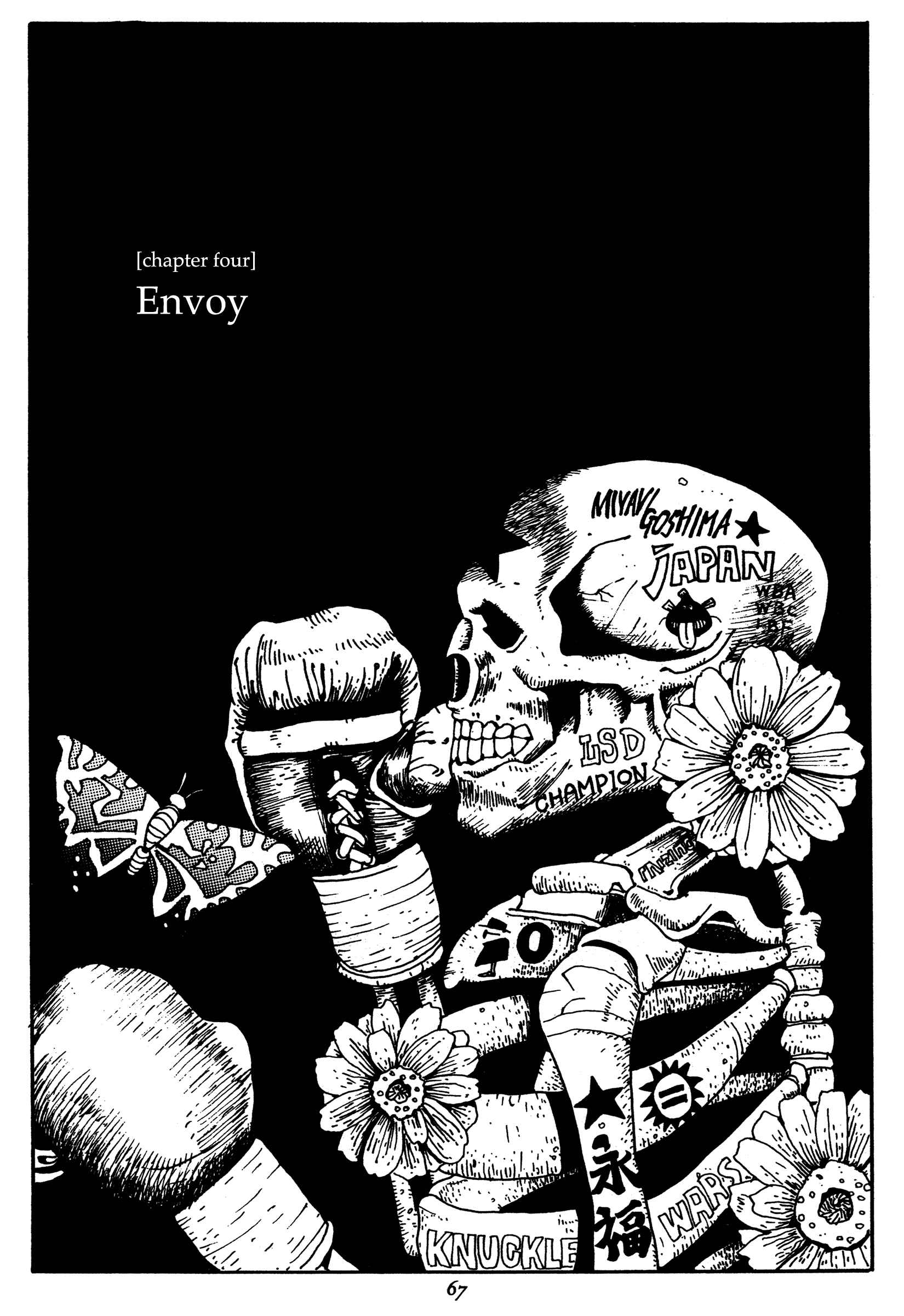 Page 1 Chapter 4 Zero