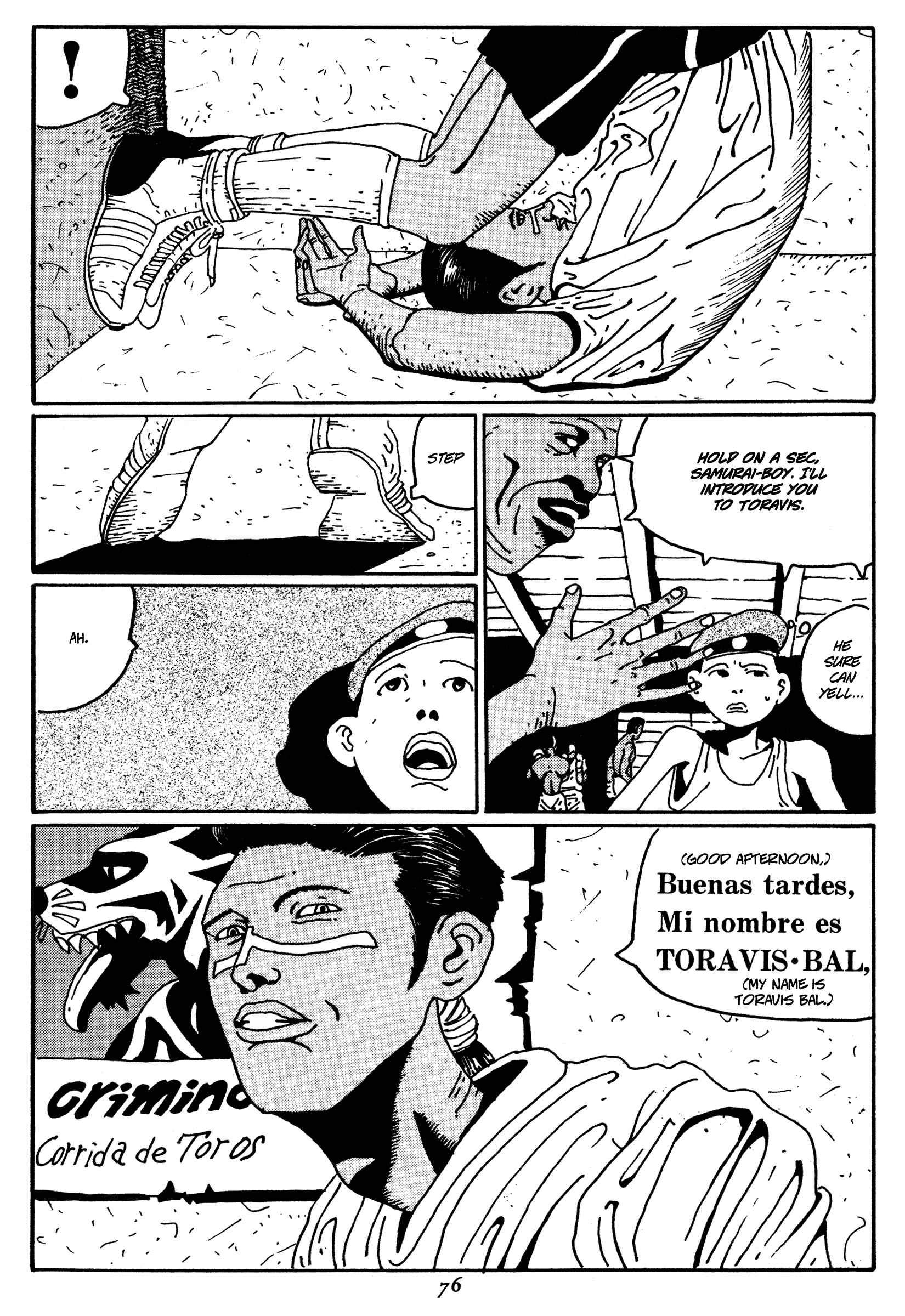 Page 10 Chapter 4 Zero