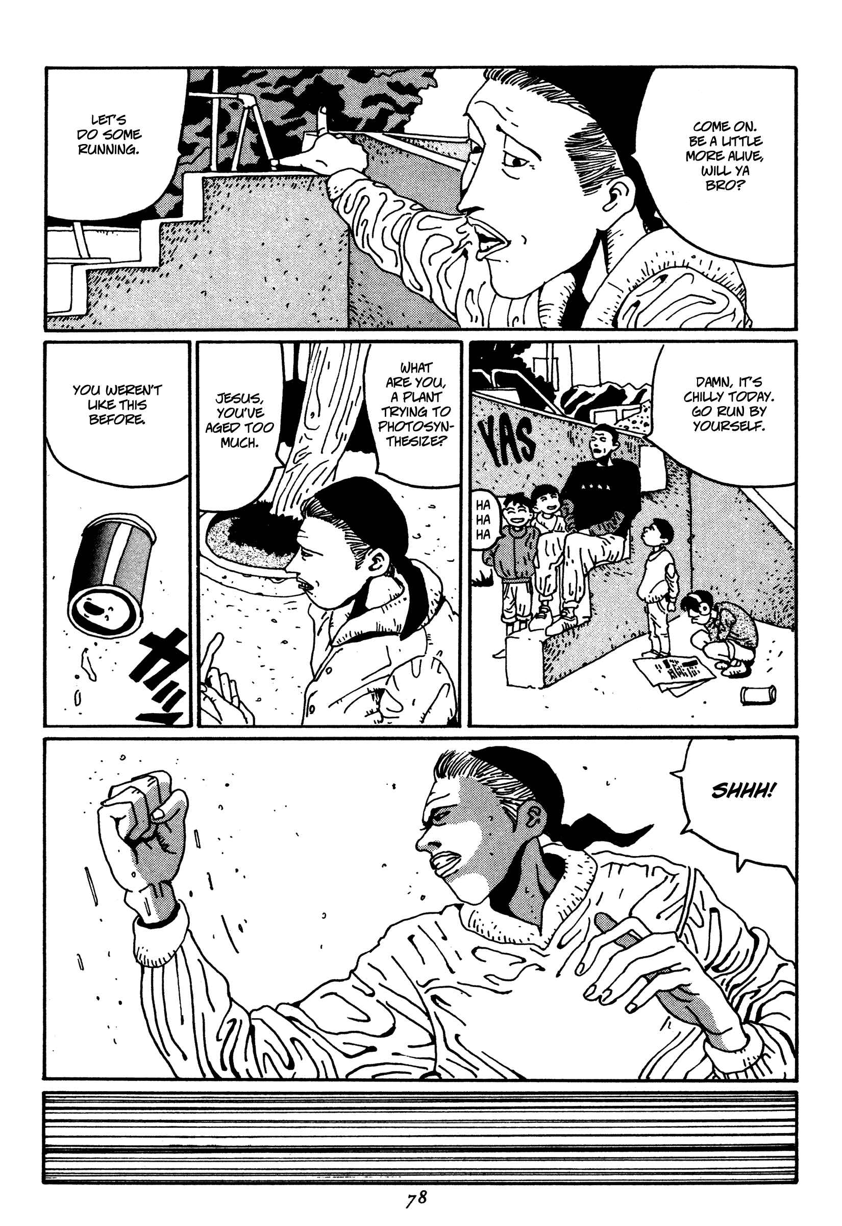 Page 12 Chapter 4 Zero