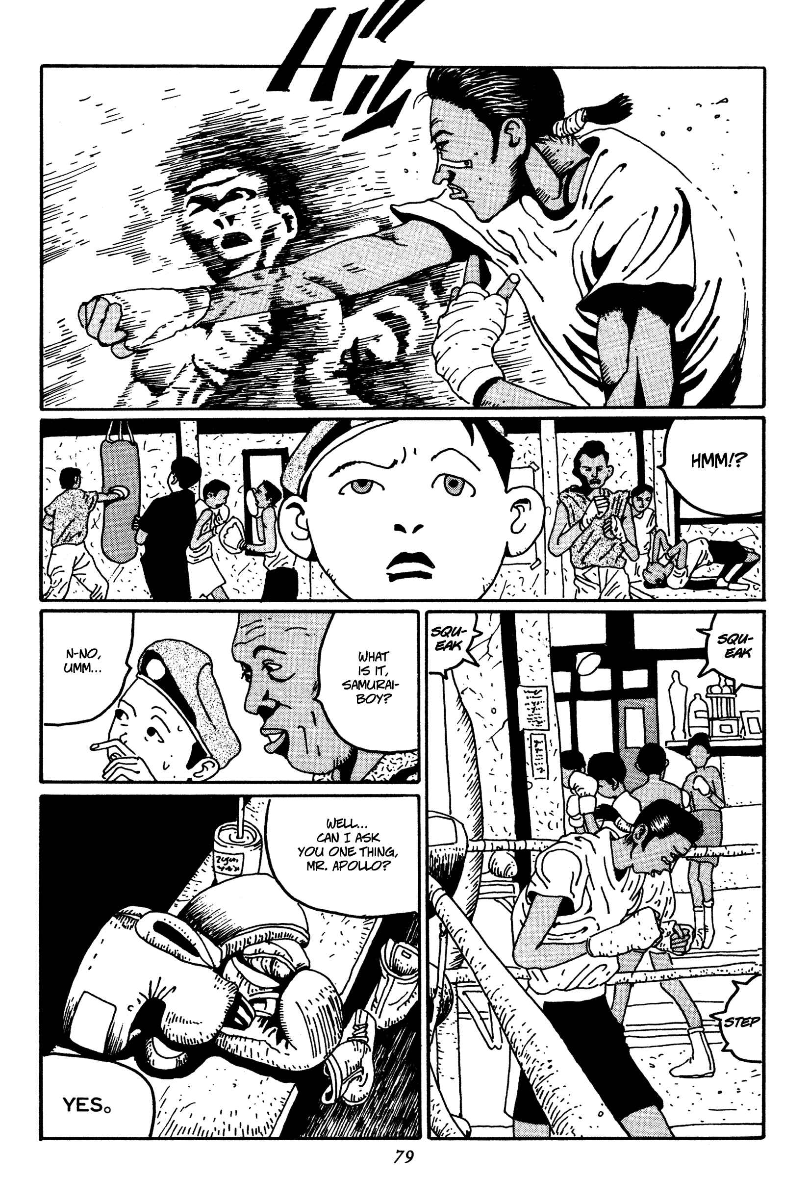 Page 13 Chapter 4 Zero