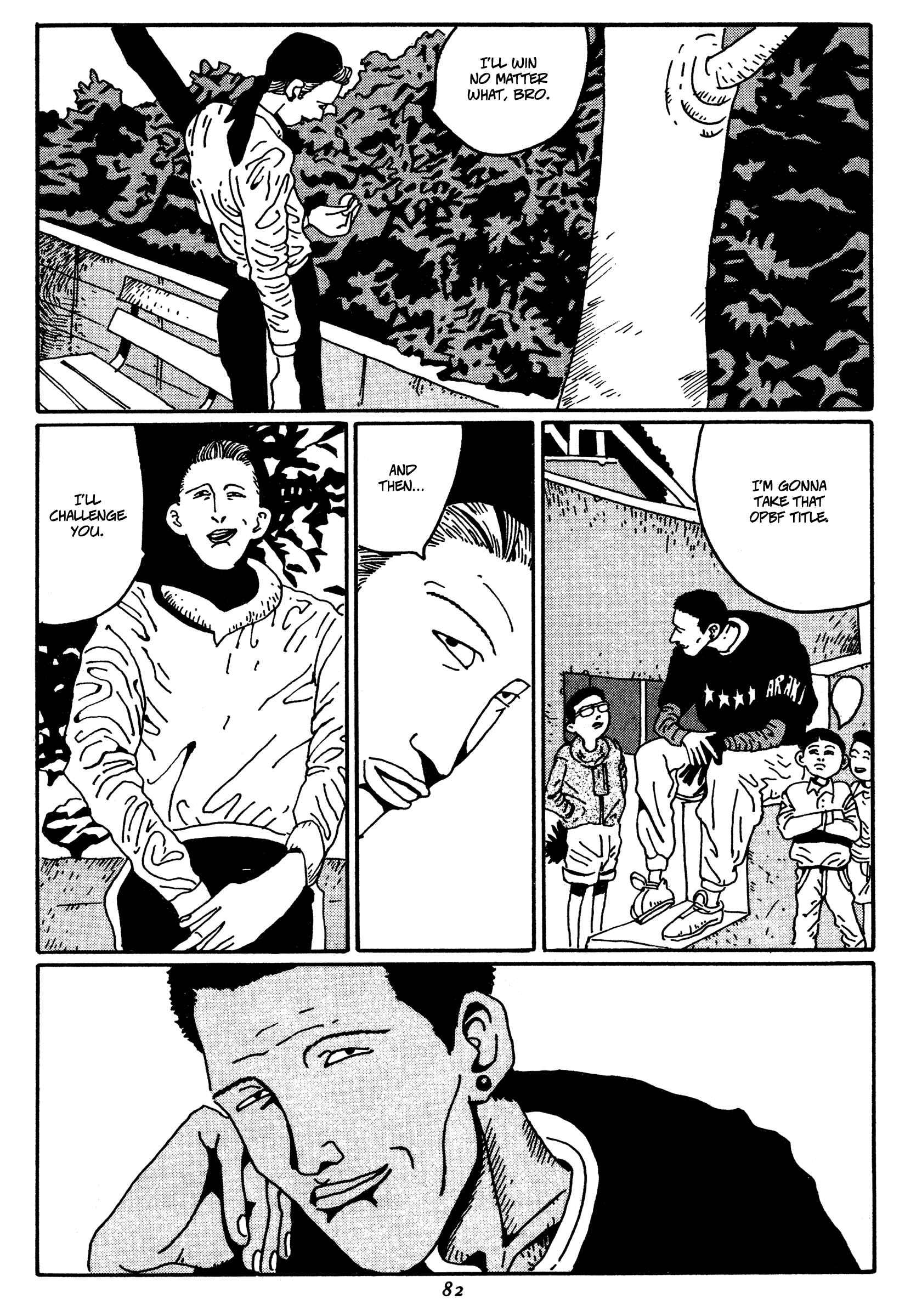 Page 16 Chapter 4 Zero