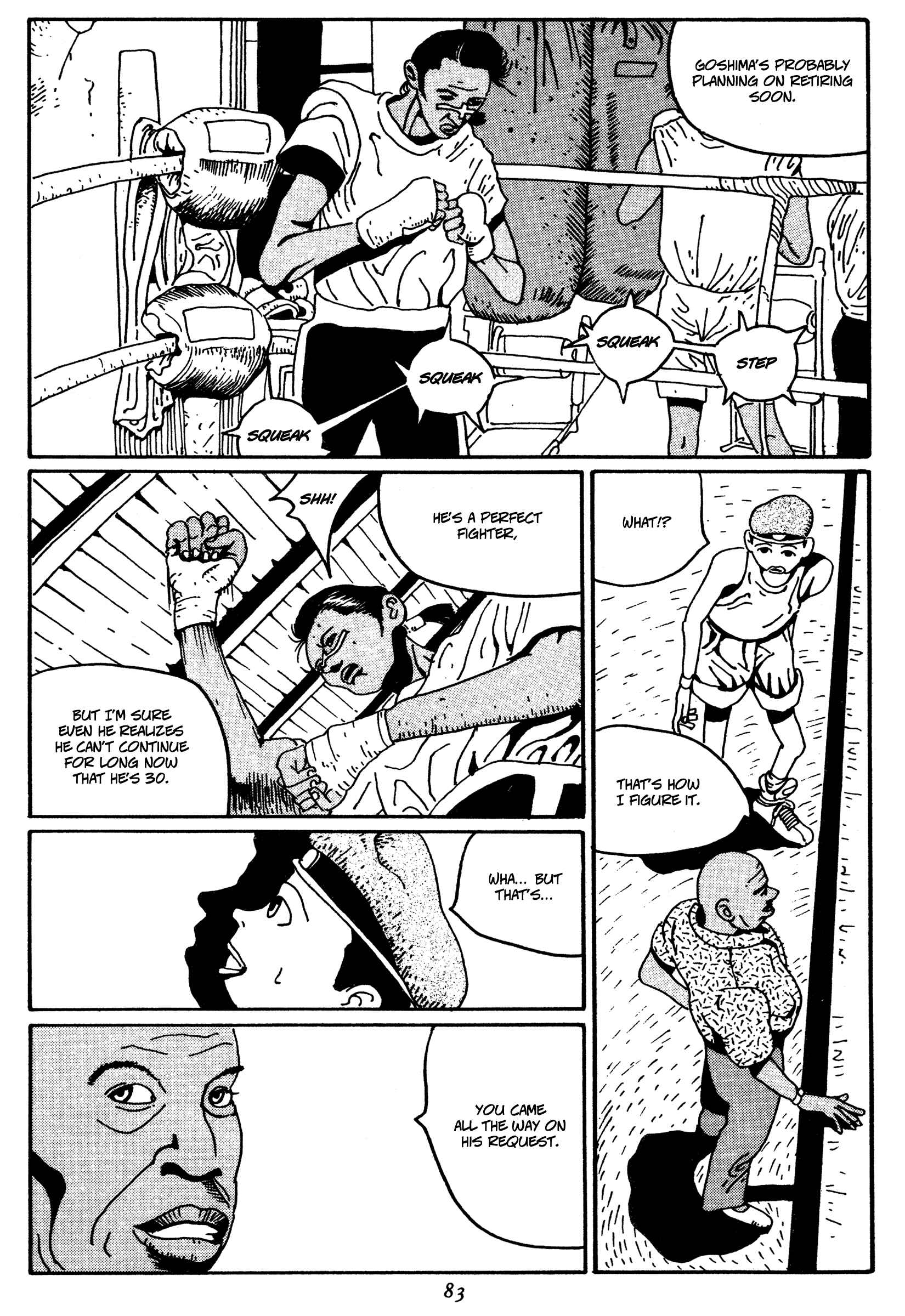 Page 17 Chapter 4 Zero
