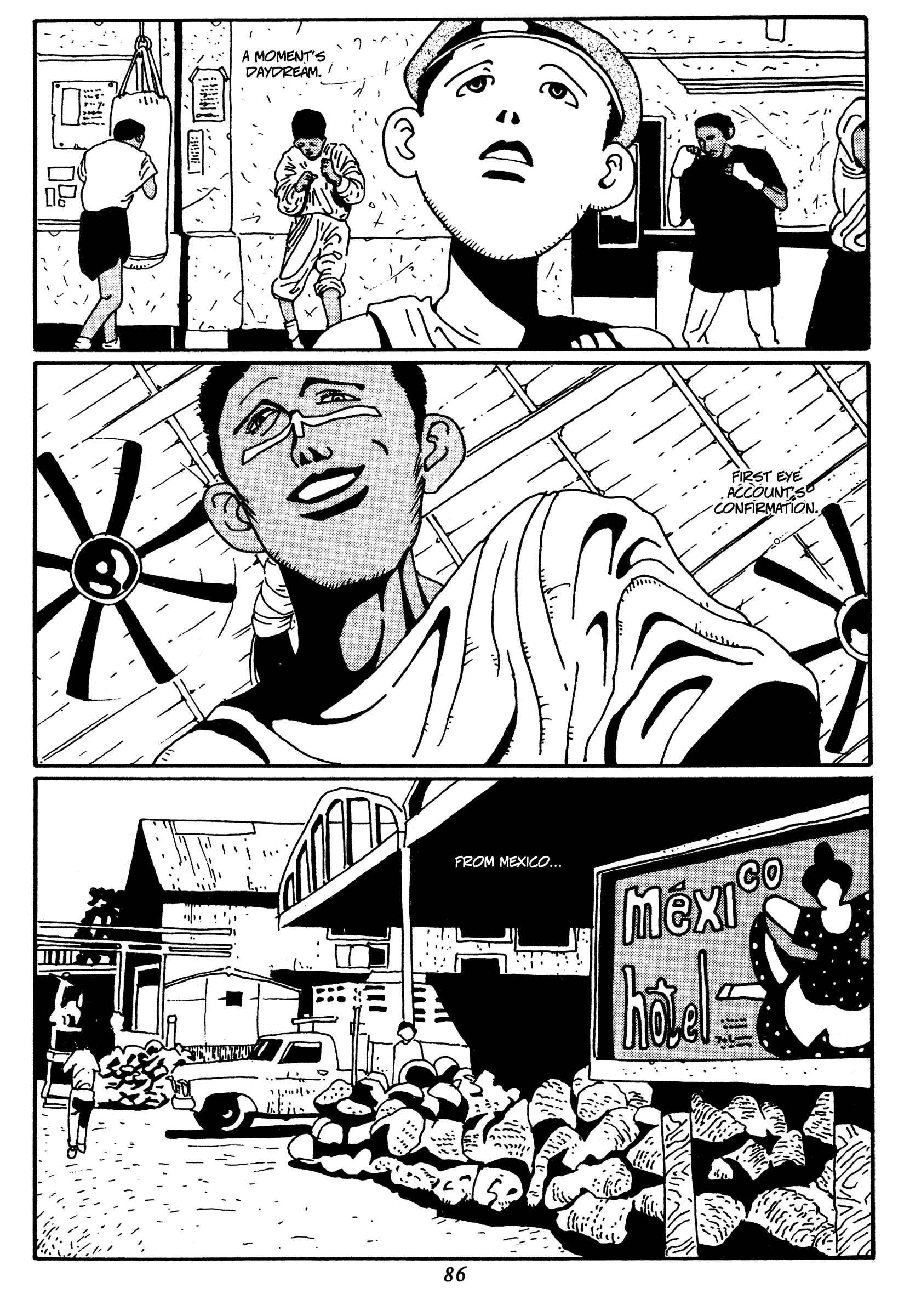 Page 20 Chapter 4 Zero
